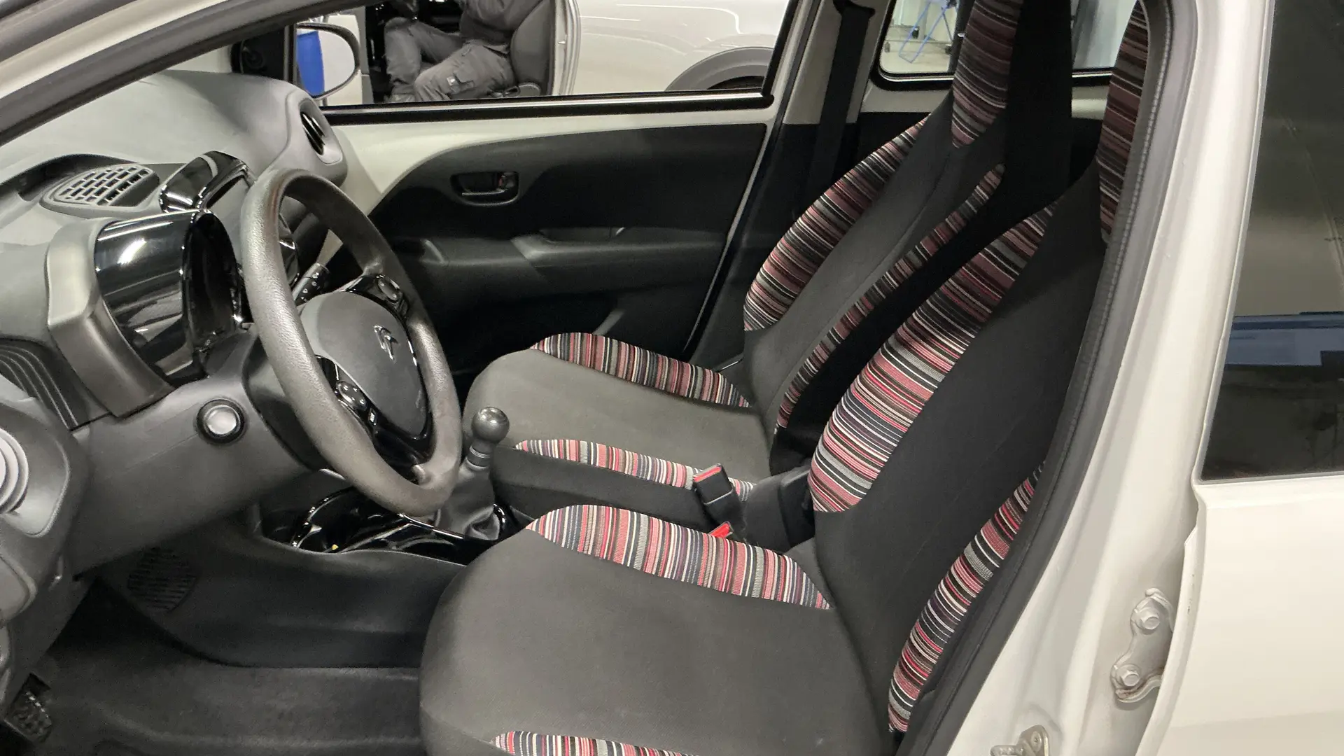 54103 Misc Image1