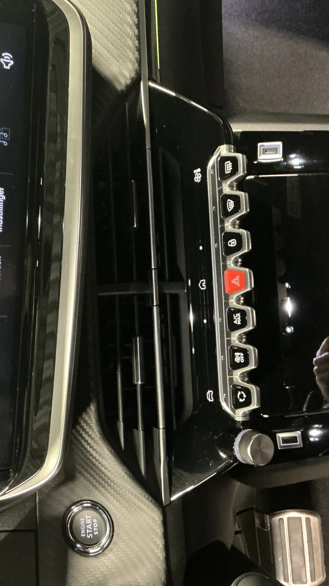 55116 Misc Image9