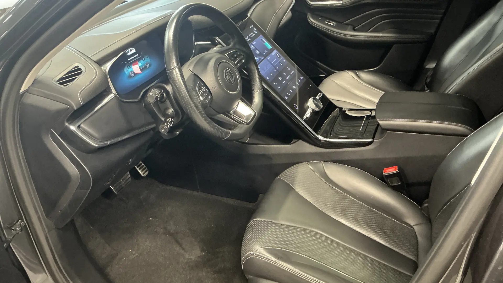 55445 Misc Image1