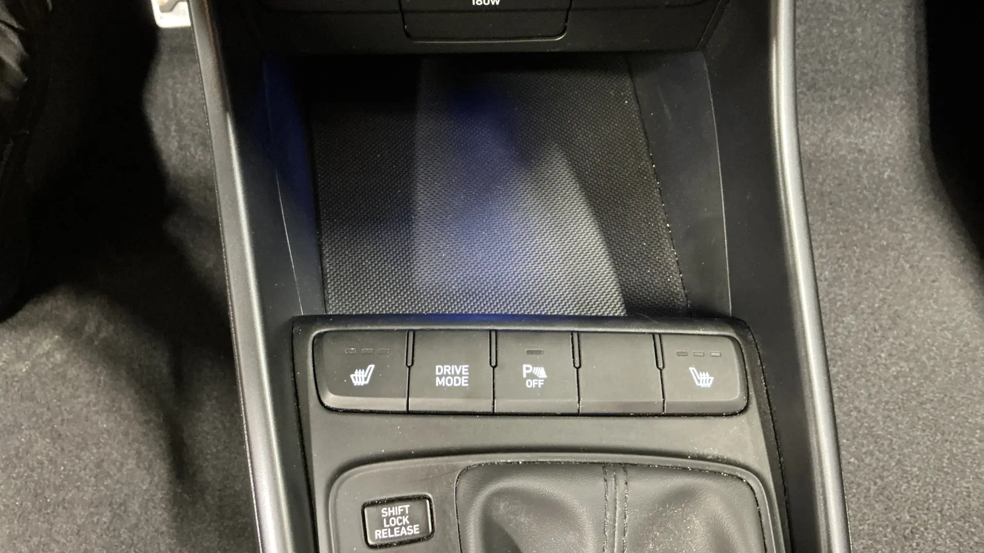 54720 Misc Image16