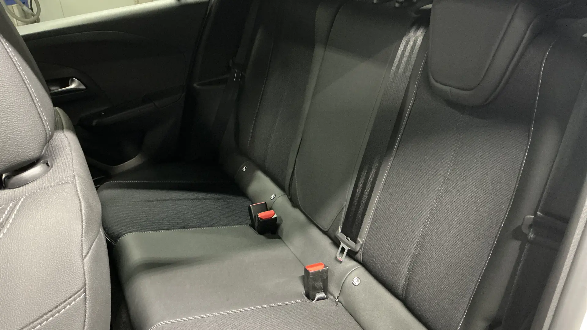55415 Misc Image2