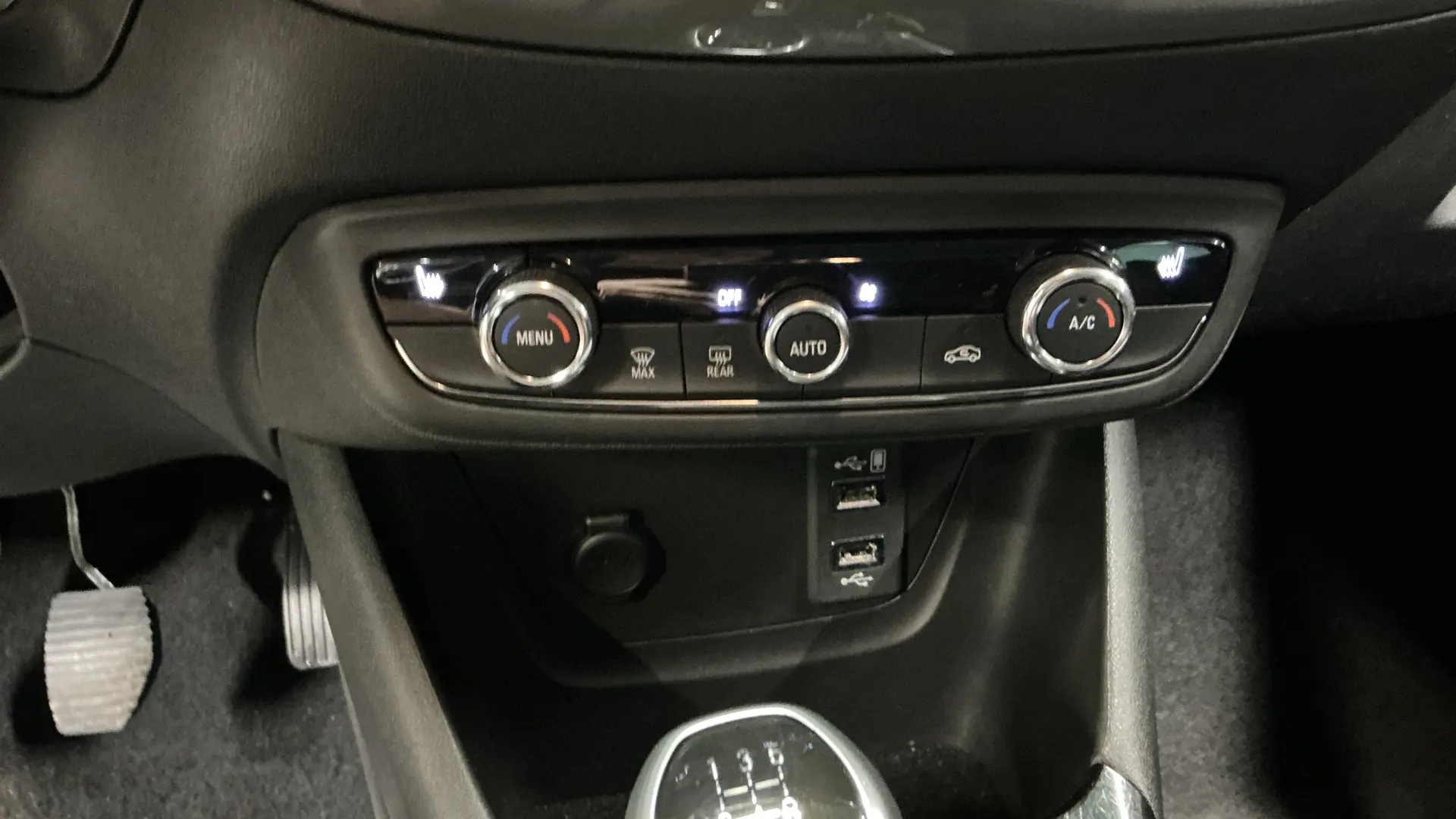 54919 Misc Image8