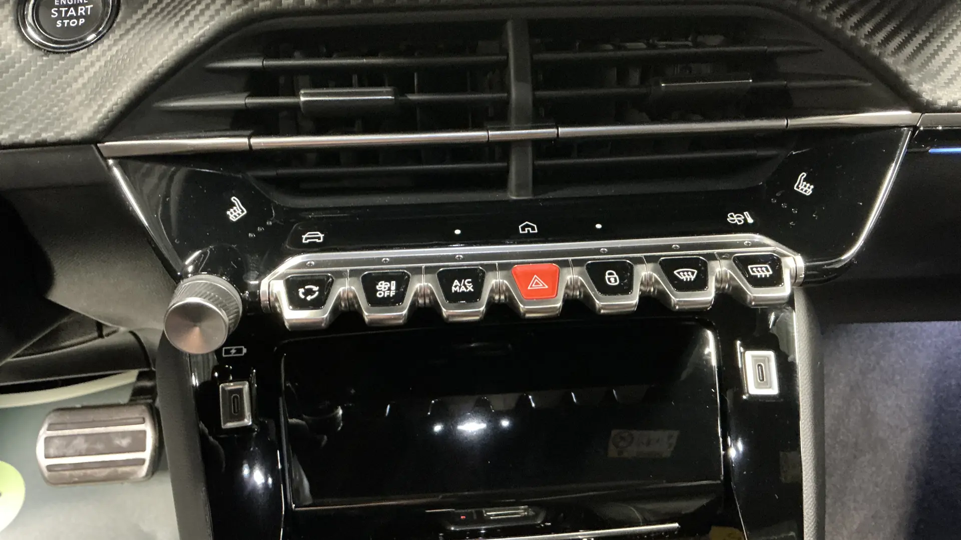 56085 Misc Image18