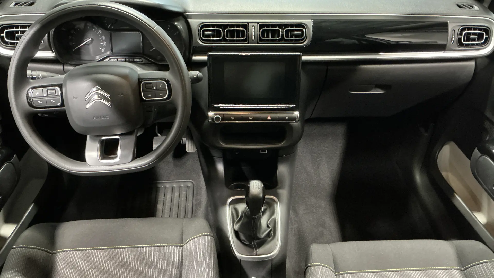 54632 Misc Image3