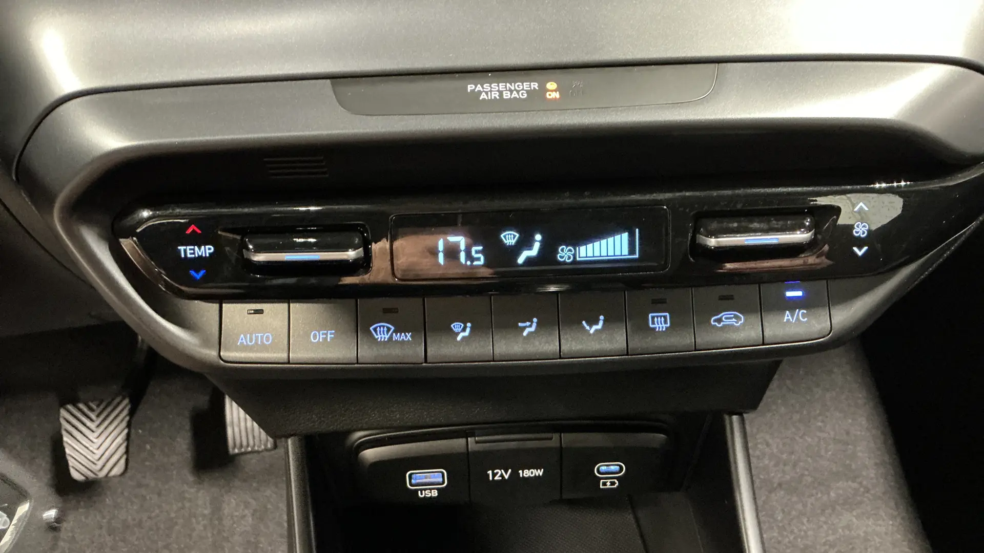 54655 Misc Image11
