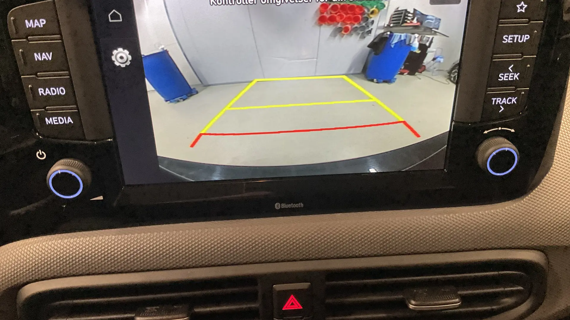 52110 Misc Image13