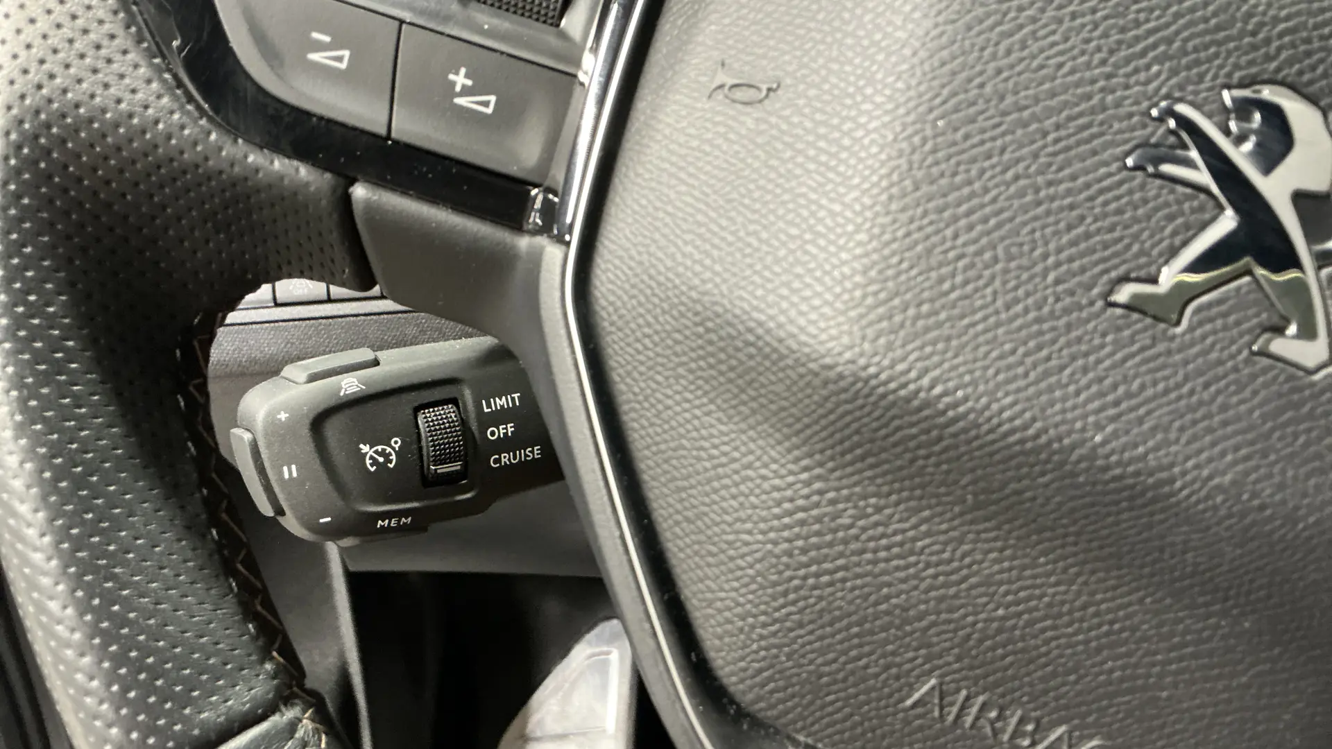 55016 Misc Image6
