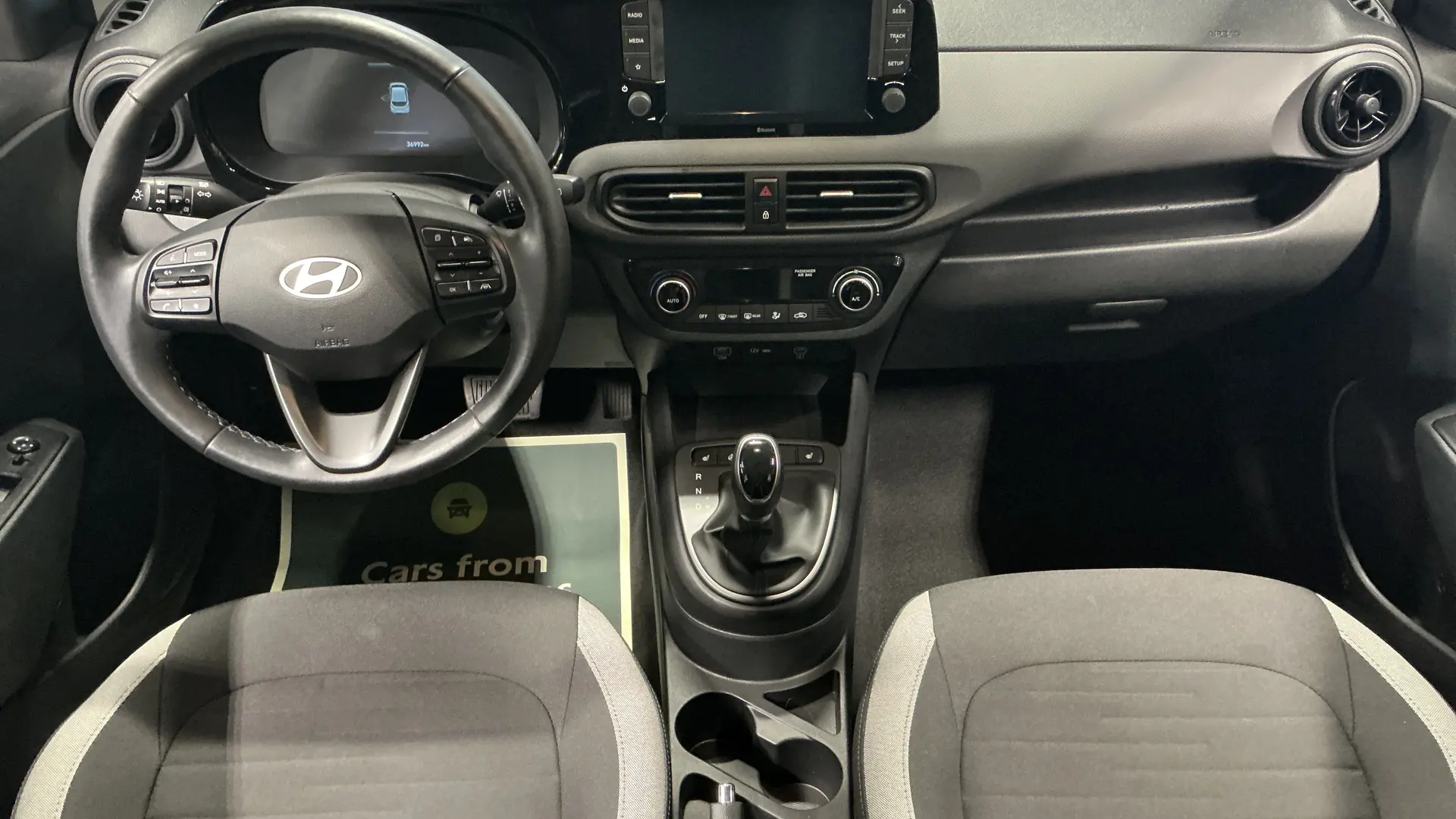 55514 Misc Image3
