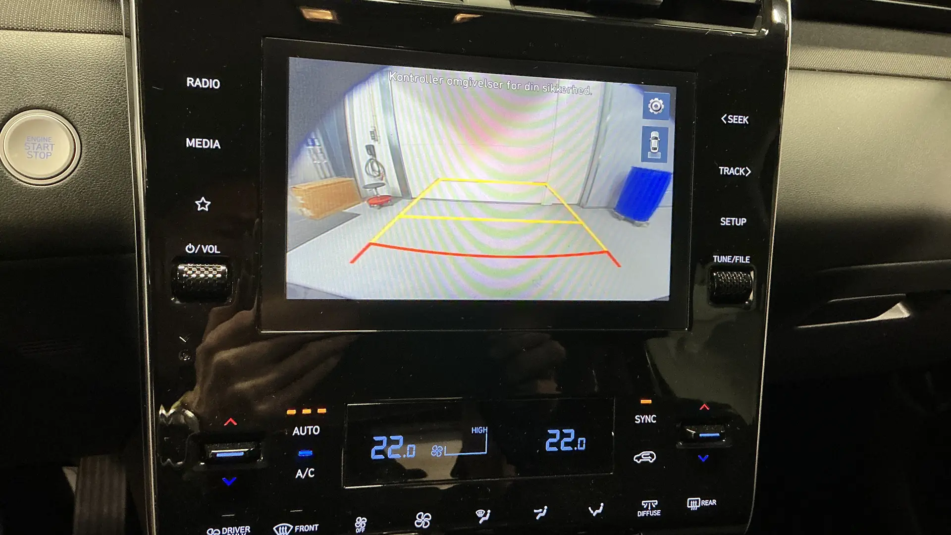 55177 Misc Image12