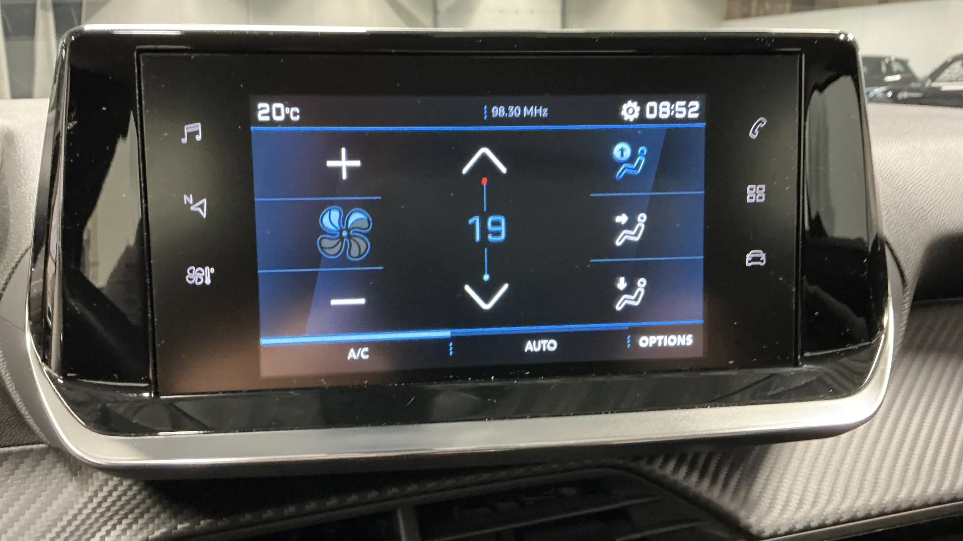 56143 Misc Image10