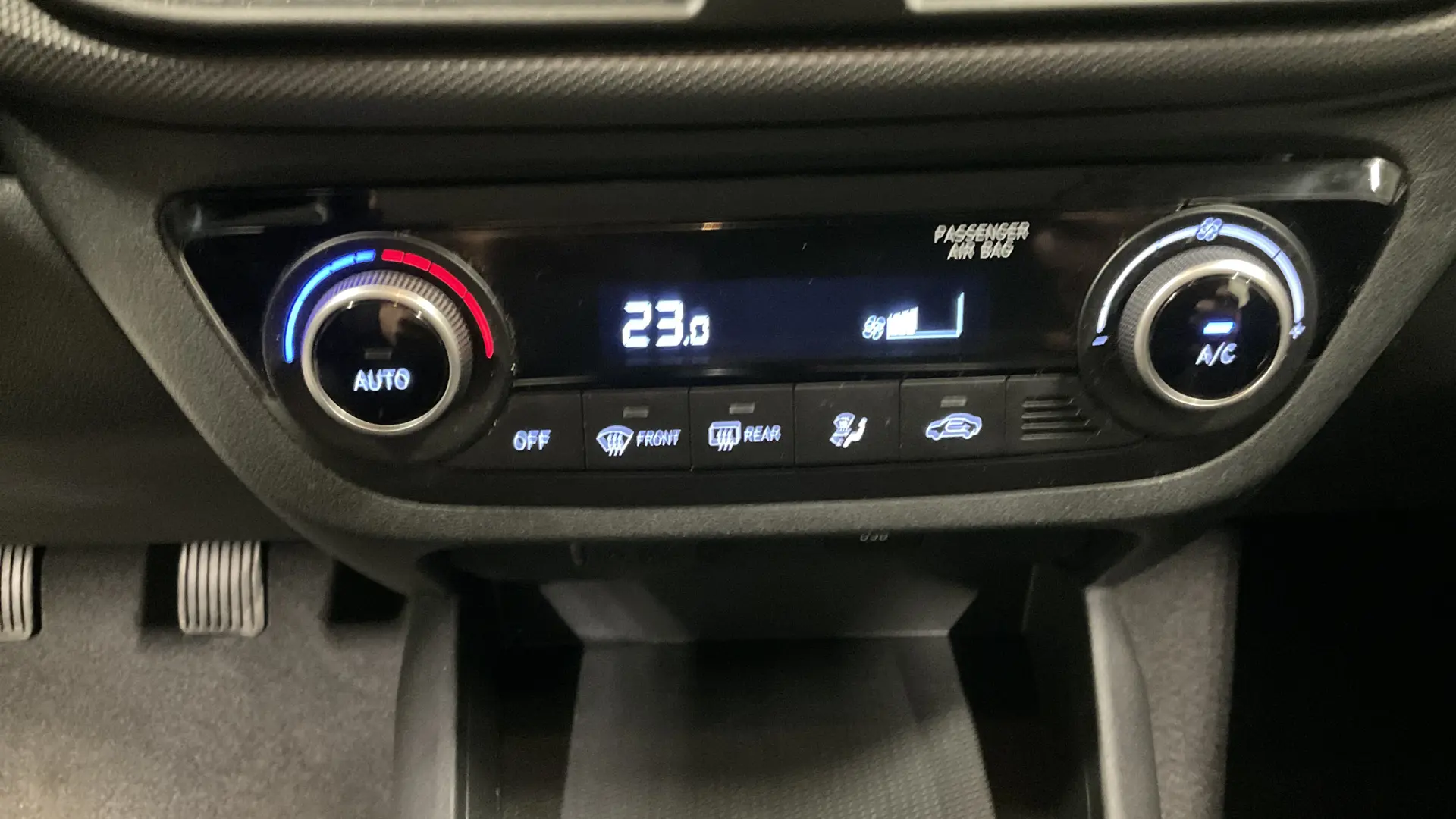 53976 Misc Image10