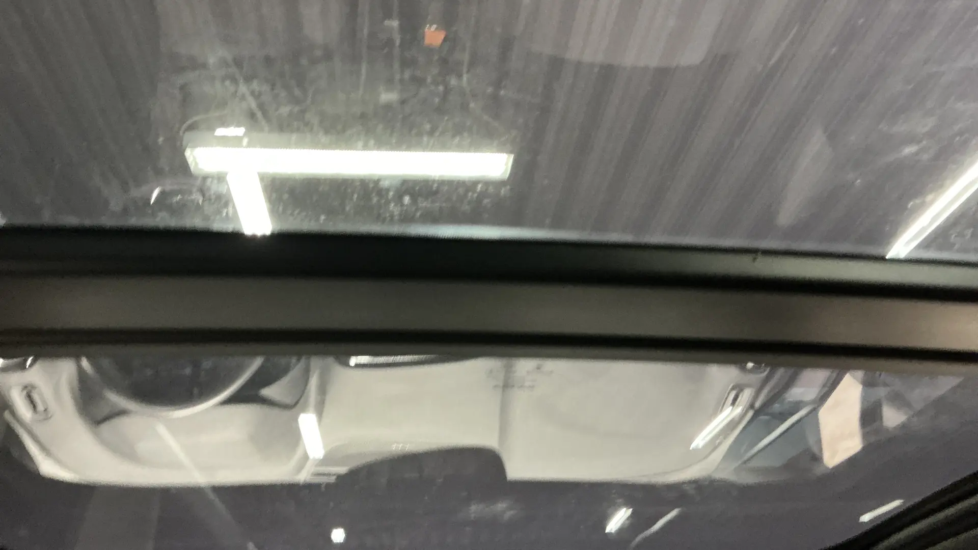 54079 Misc Image8