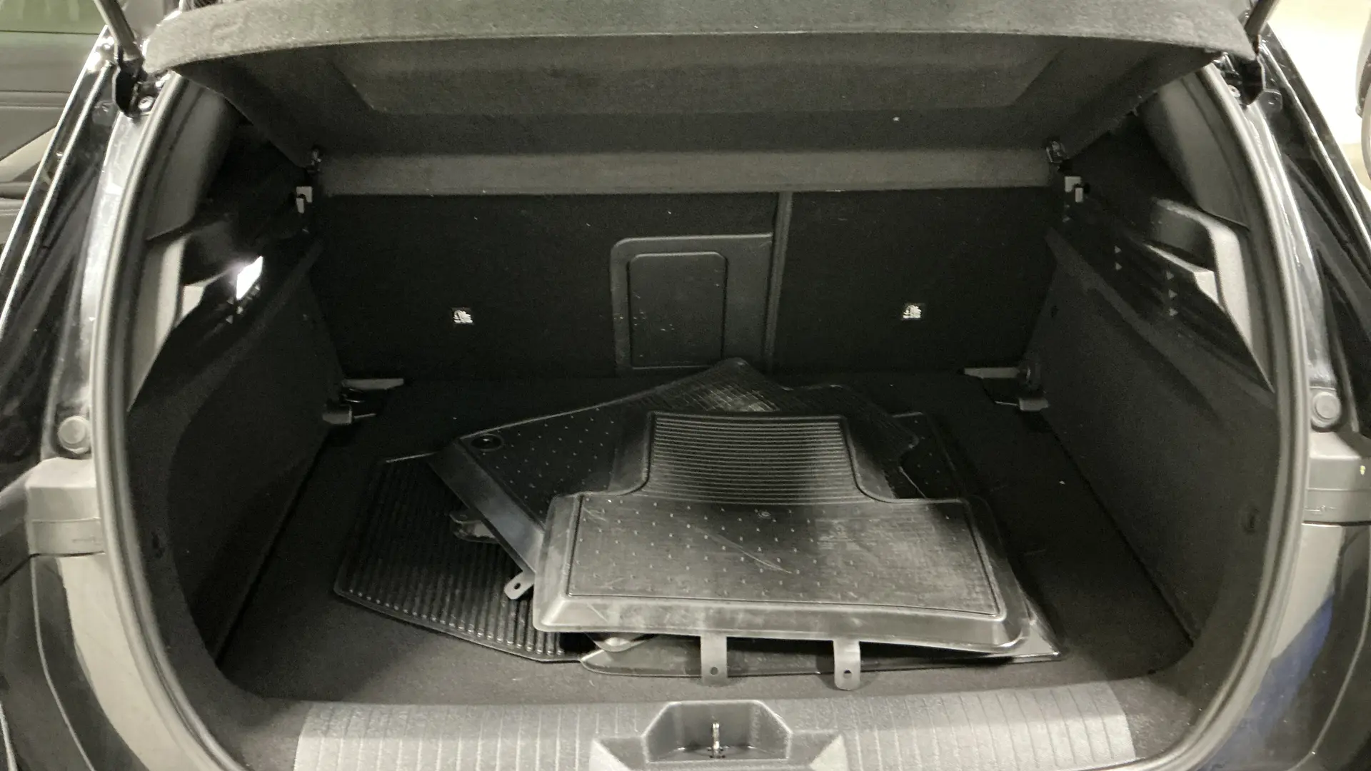 55805 Misc Image3