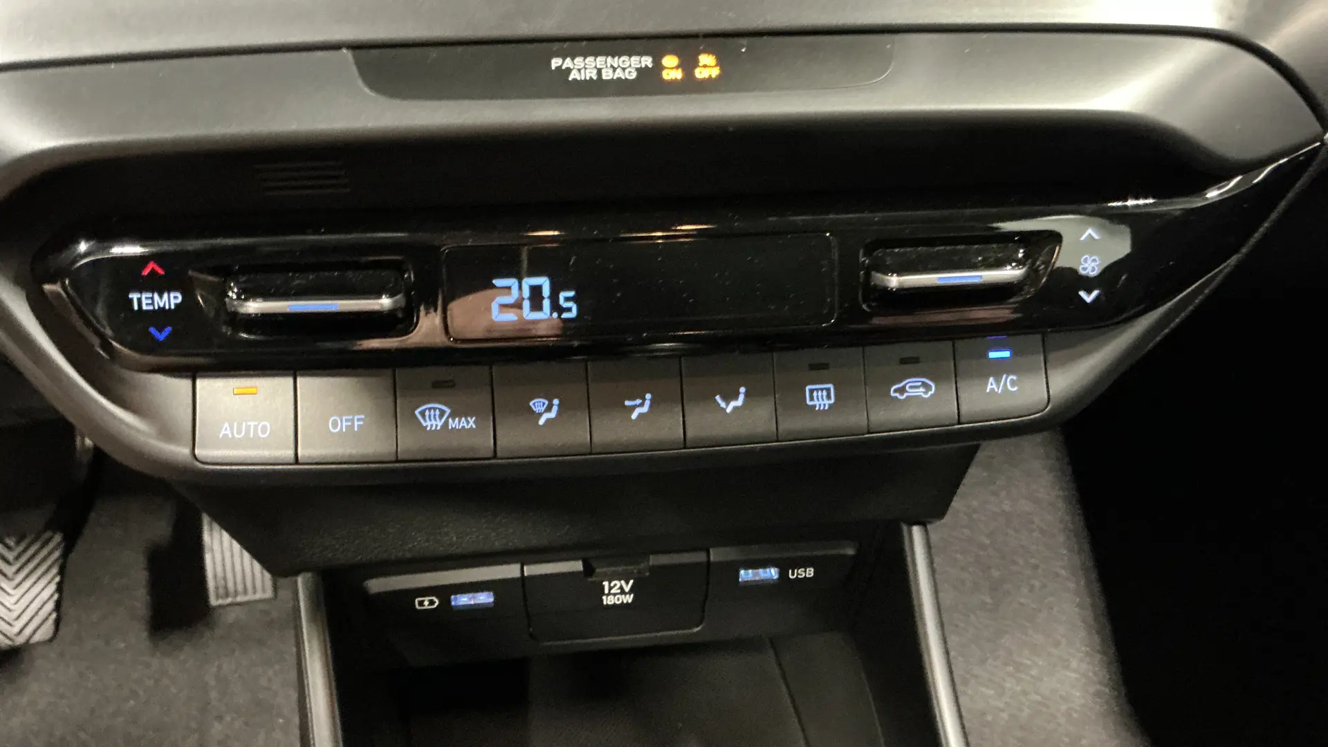 54125 Misc Image12