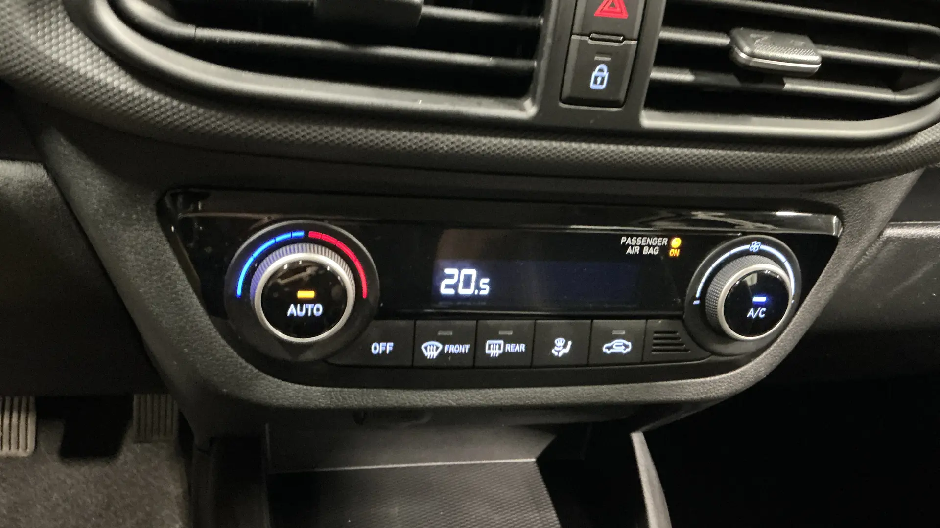 55236 Misc Image10