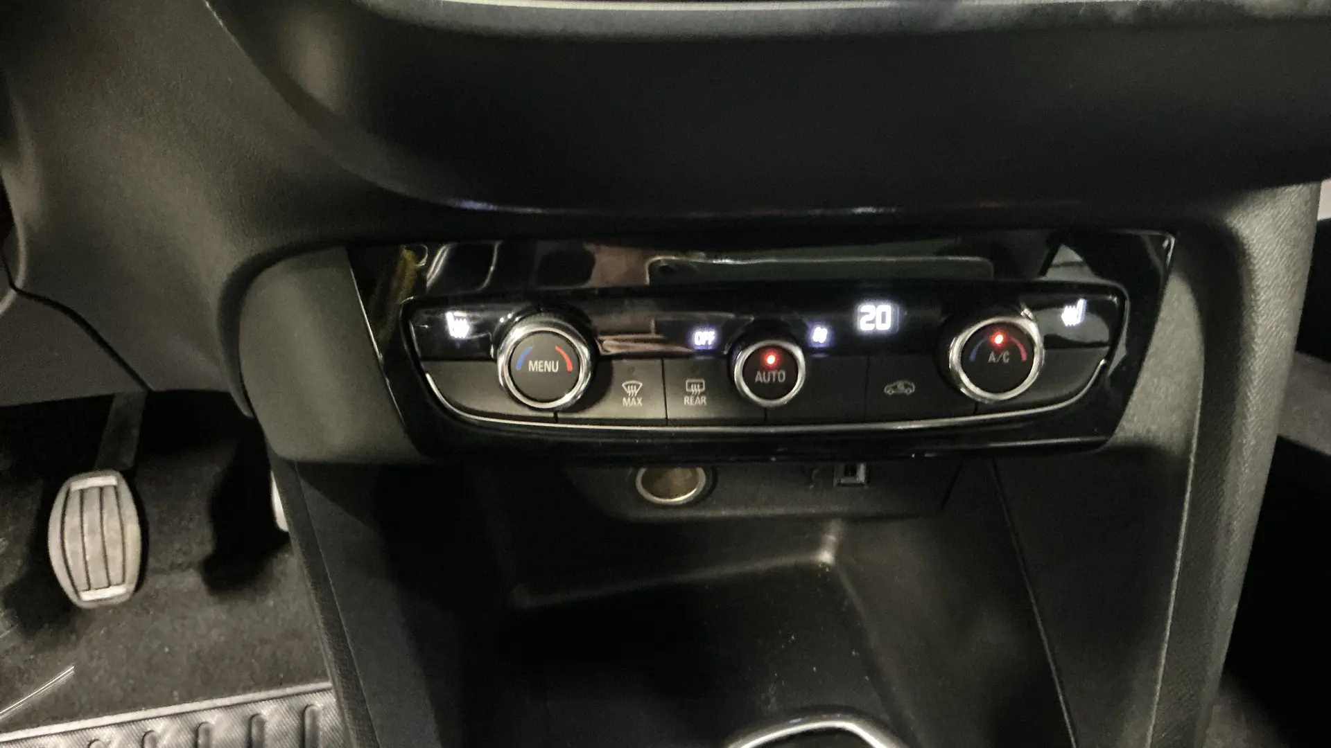 53449 Misc Image9