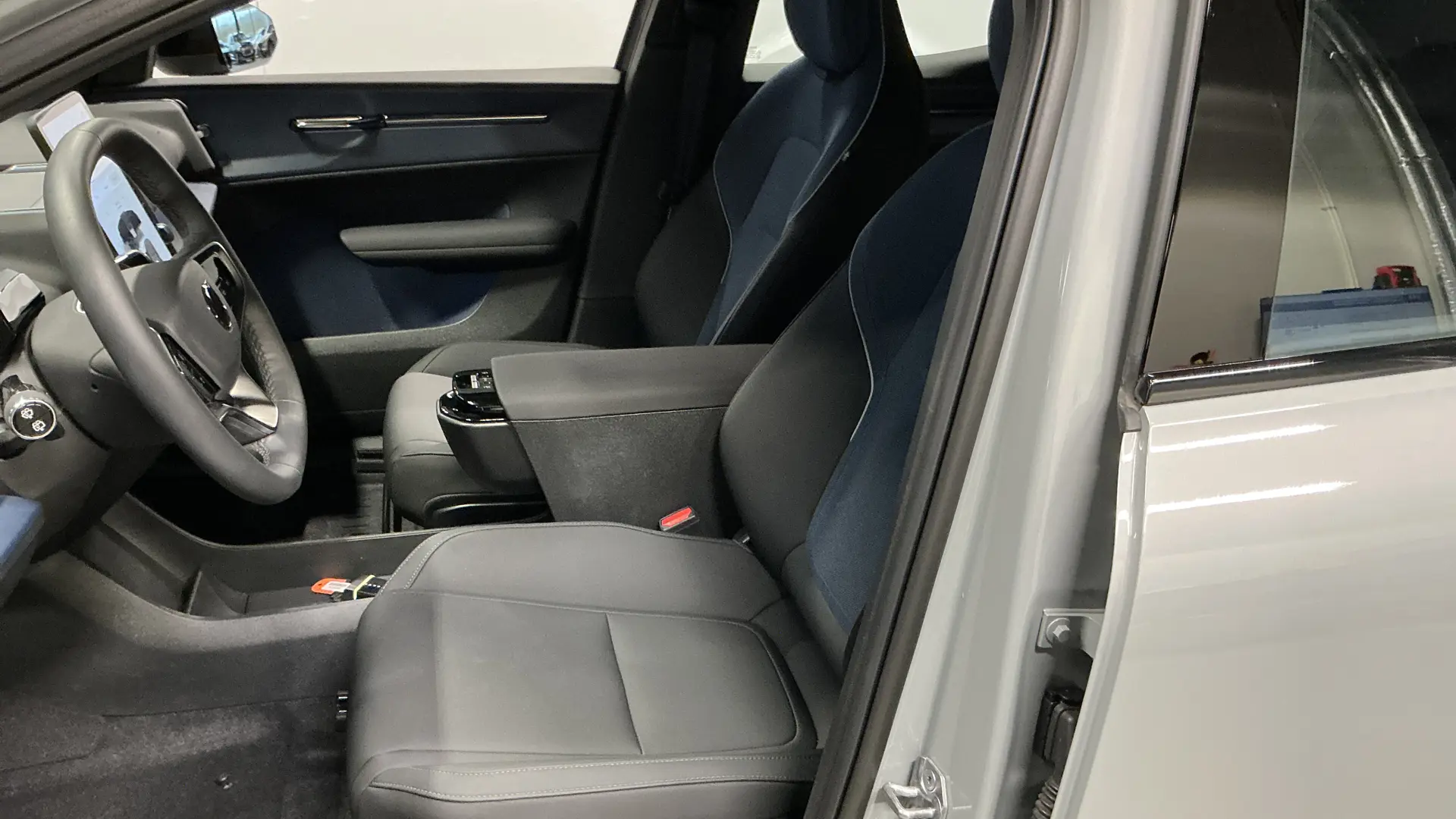 50511 Misc 501511 Misc Image1