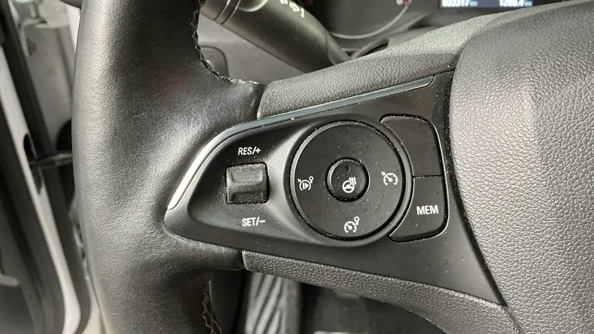 55770 Misc Image6