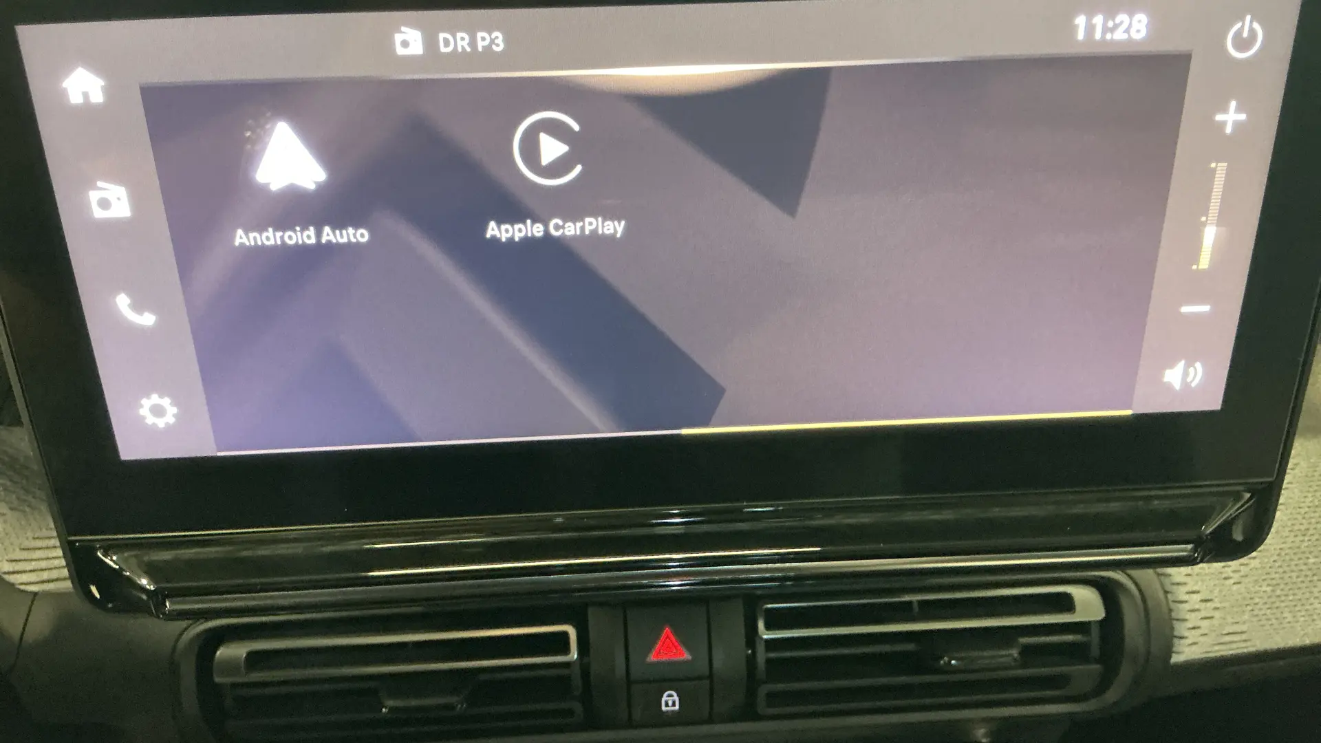 55025 Misc Image11