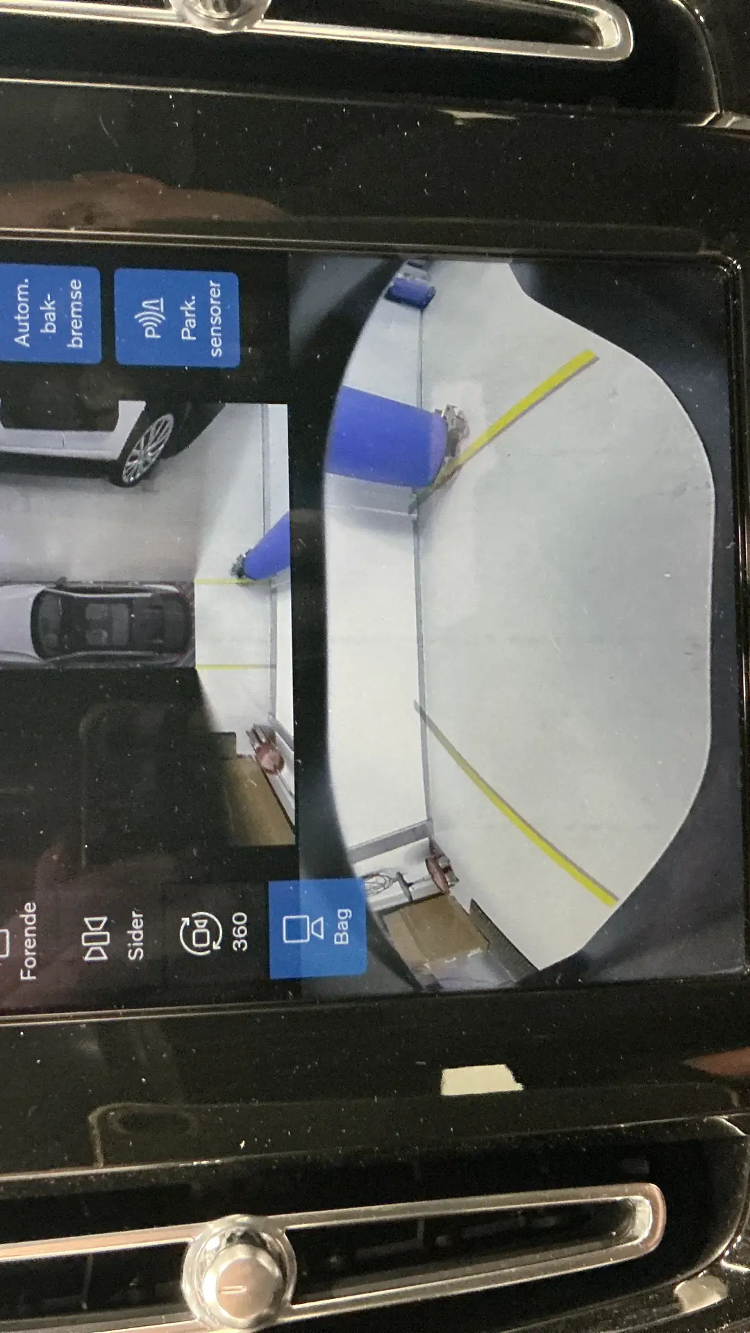55450 Misc Image11