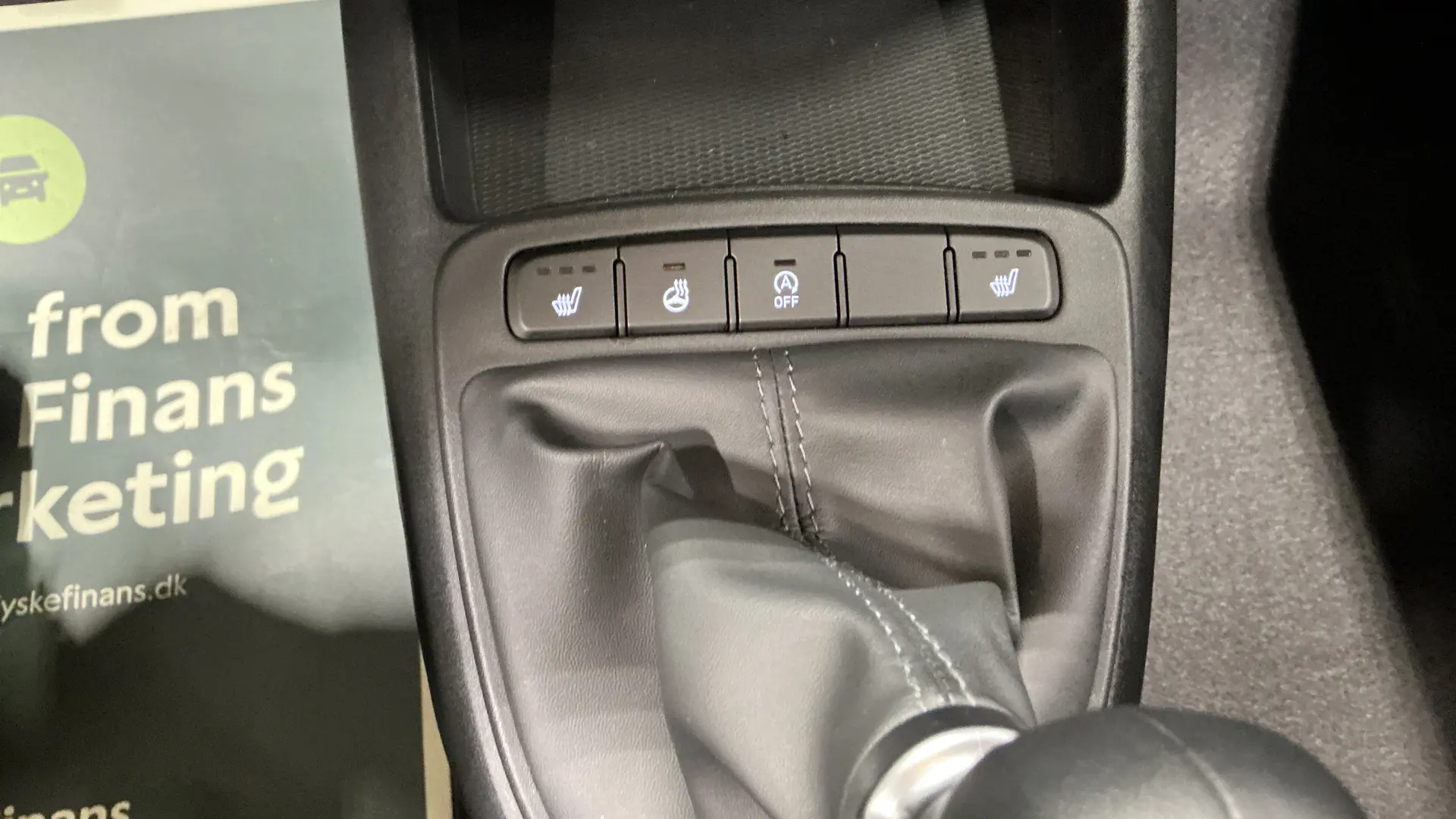56204 Misc Image15