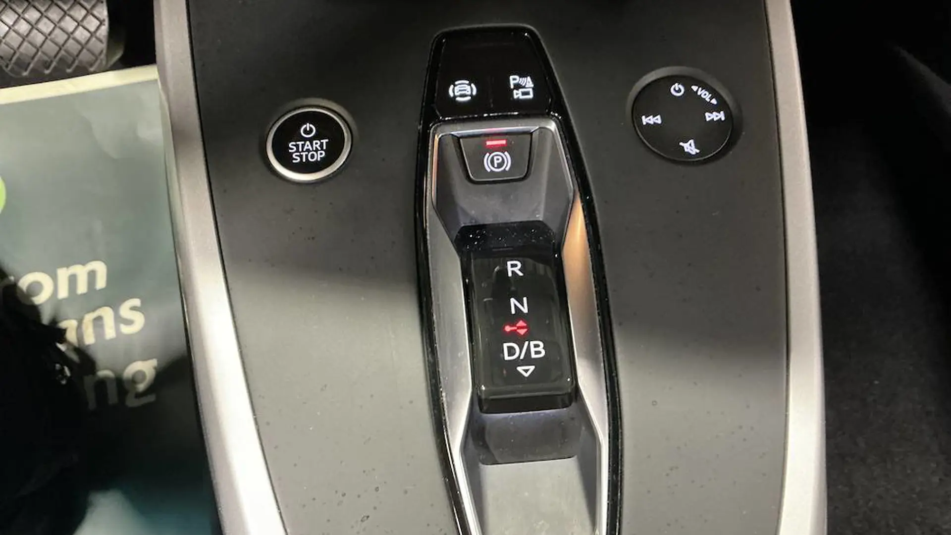 55800 Misc Image19