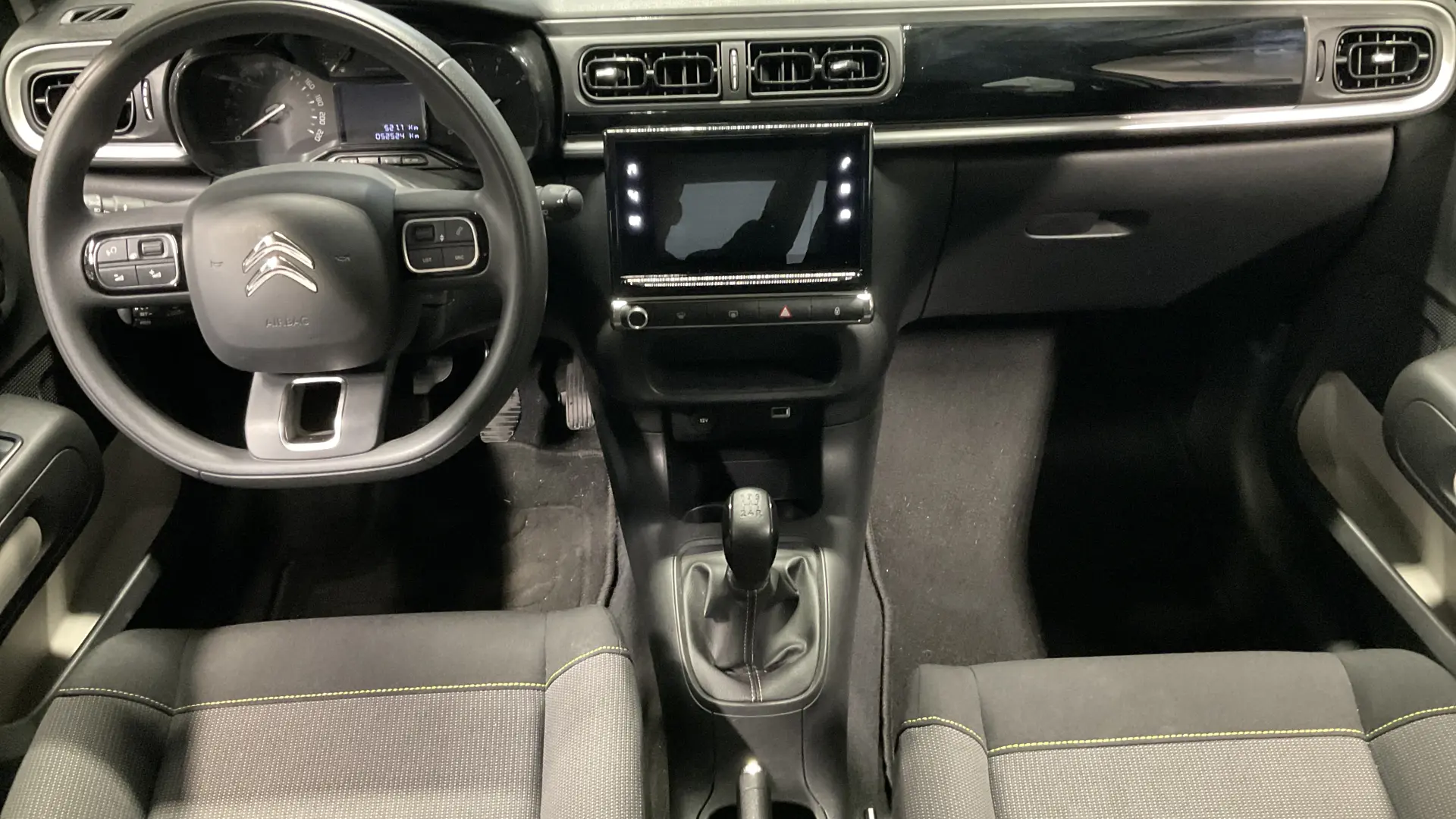 53879 Misc Image3