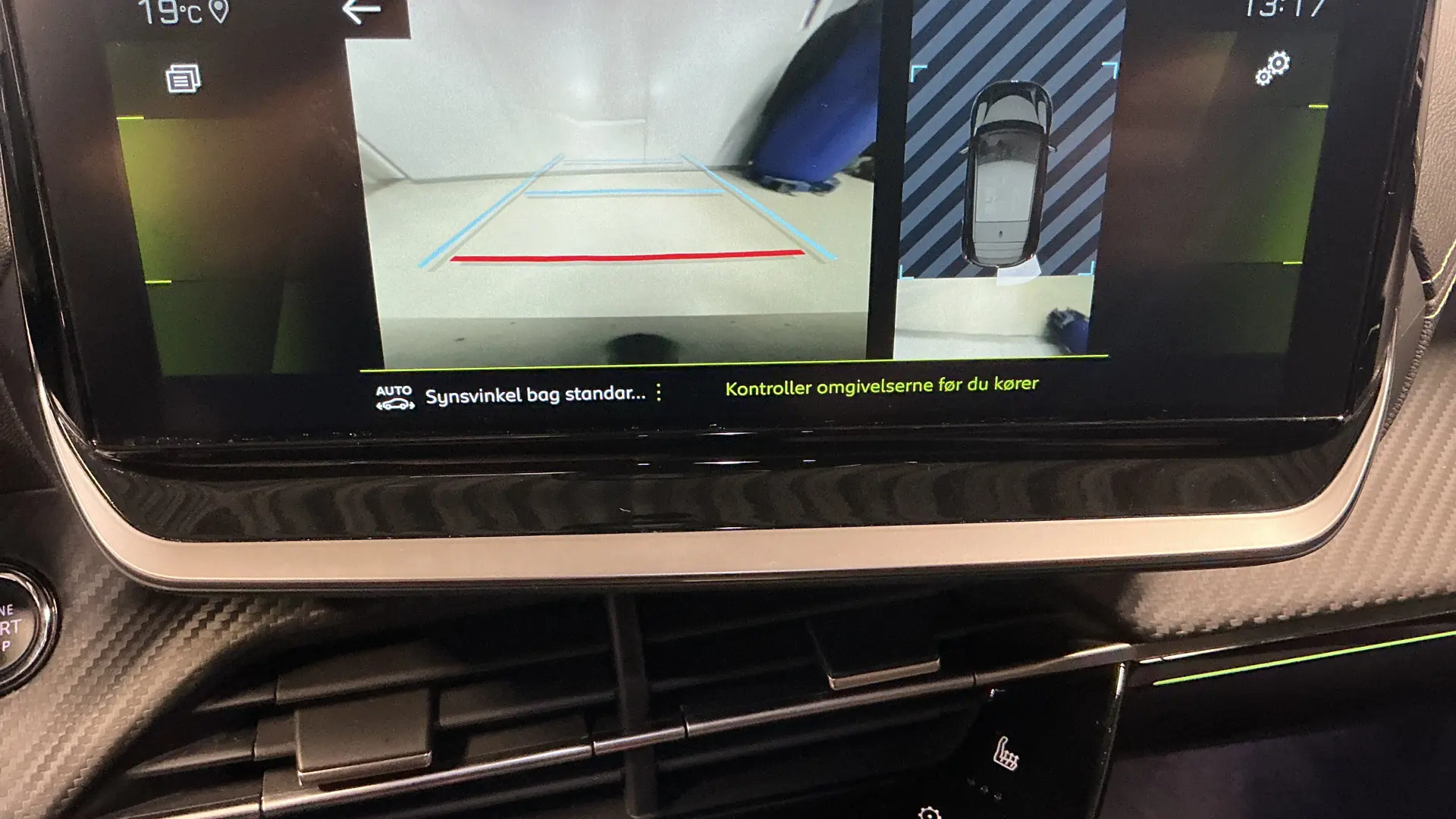 55323 Misc Image11