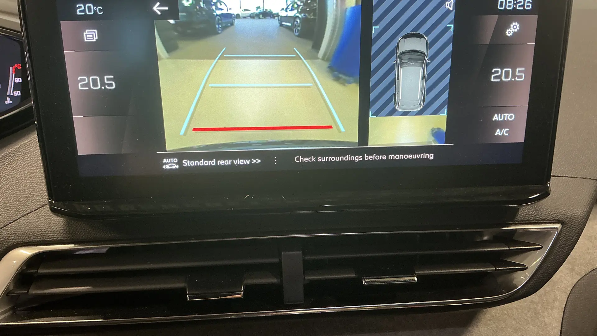 55366 Misc Image11