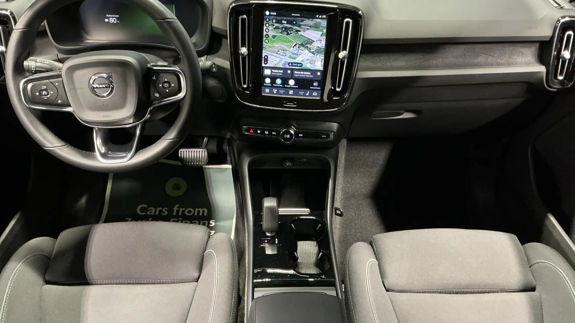 55980 Misc Image3