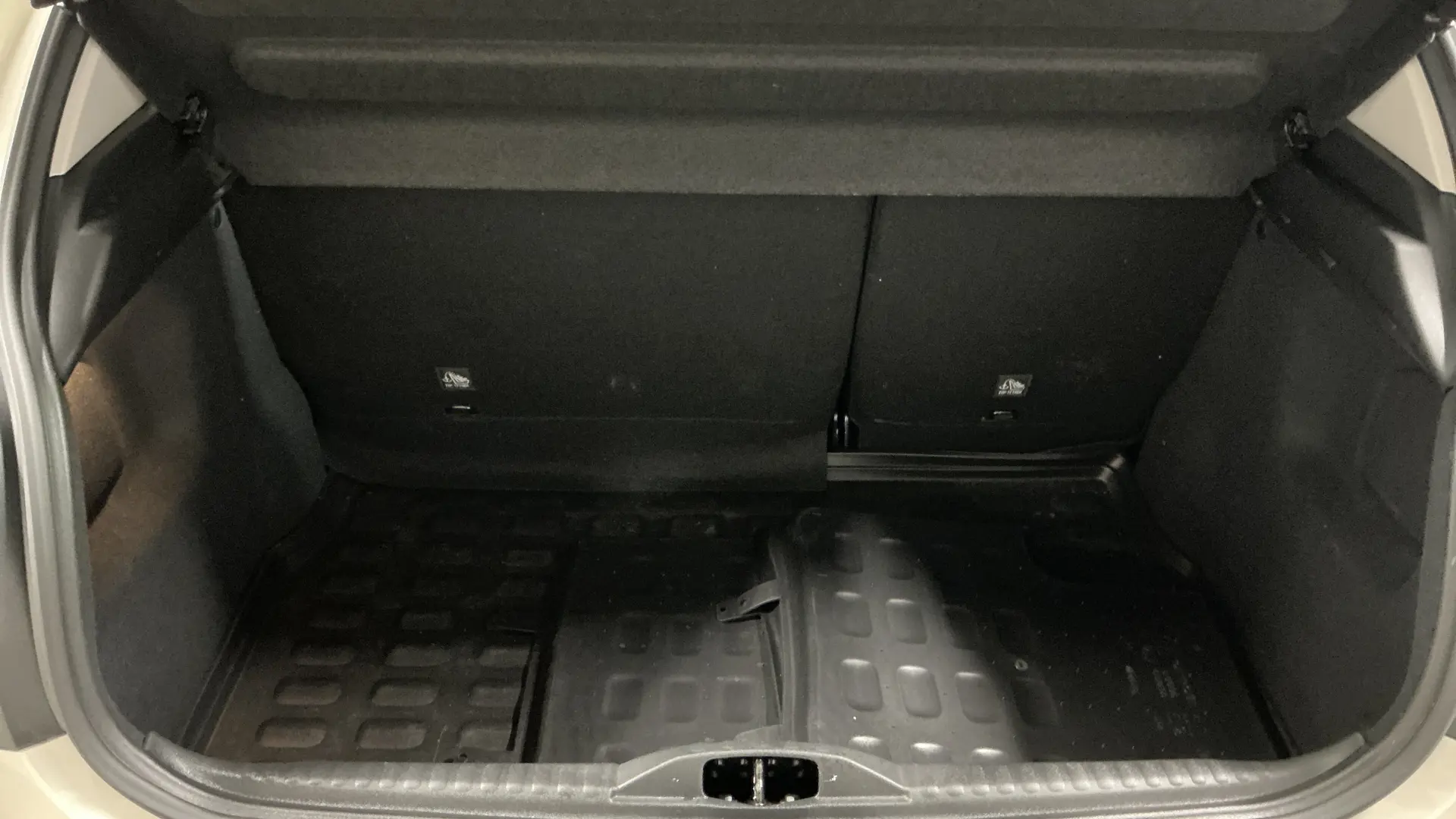 53252 Misc Image3