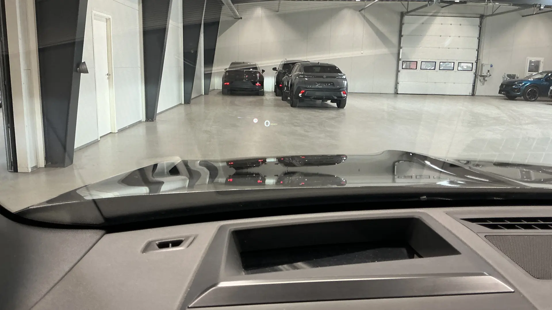 53200 Misc Image14