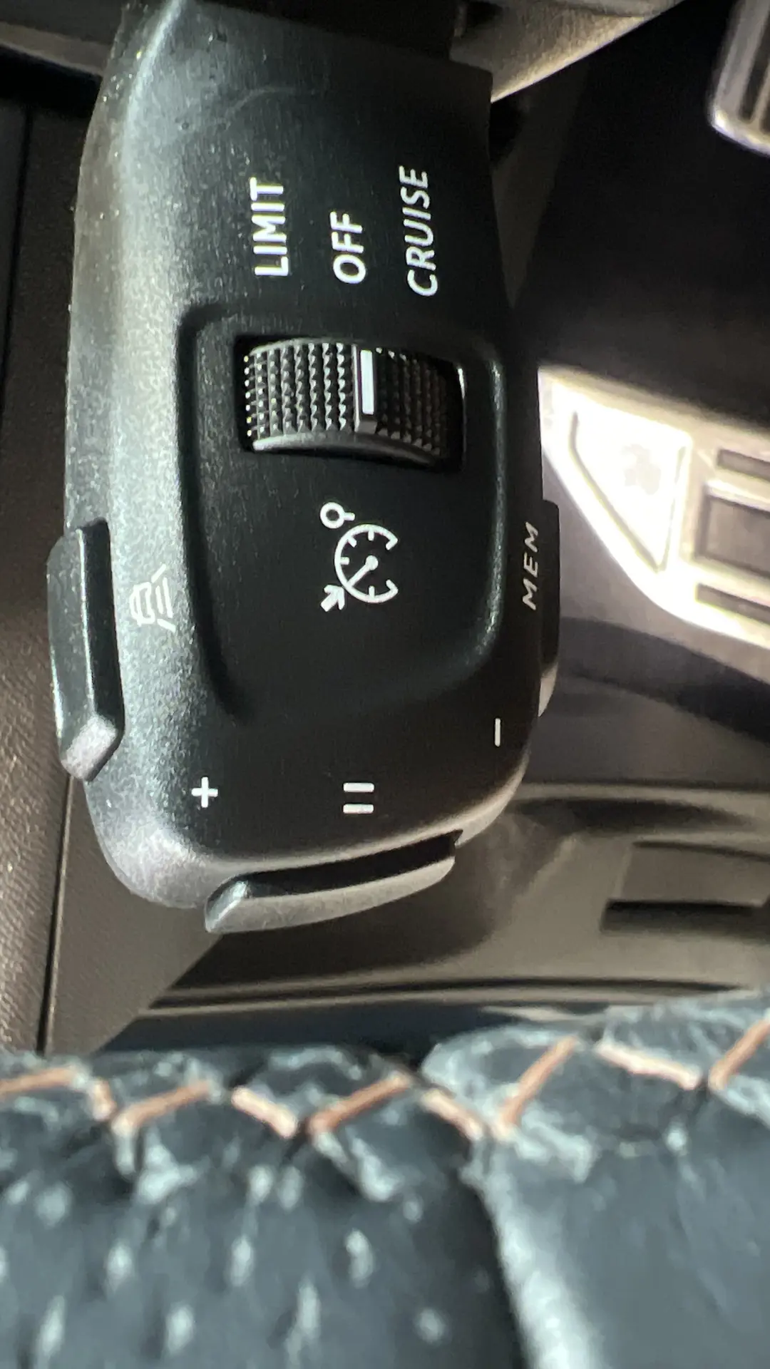 53860 Misc Image6