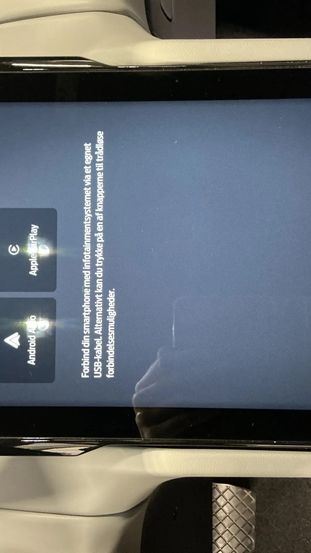 55190 Misc Image10