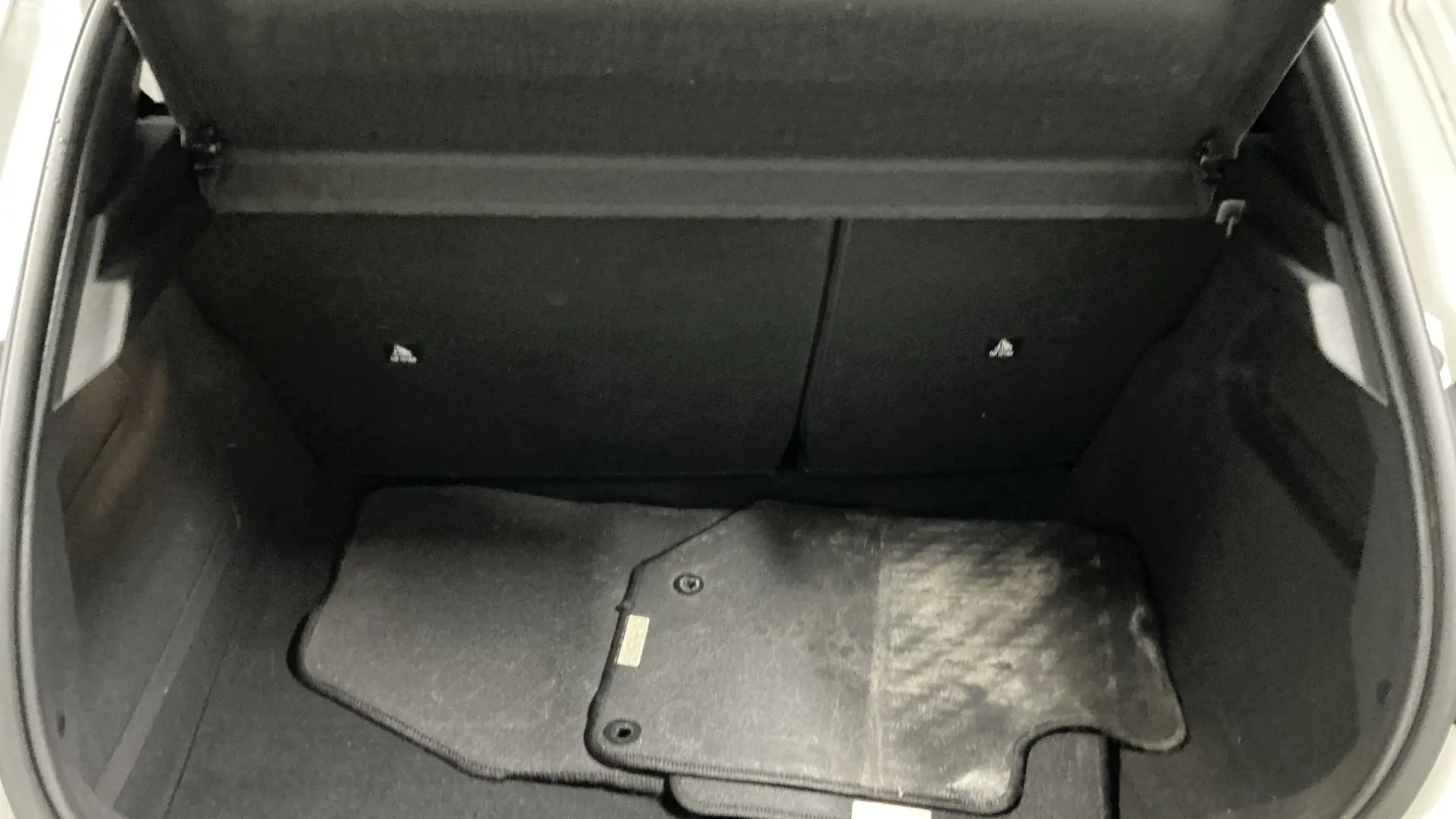54247 Misc Image3