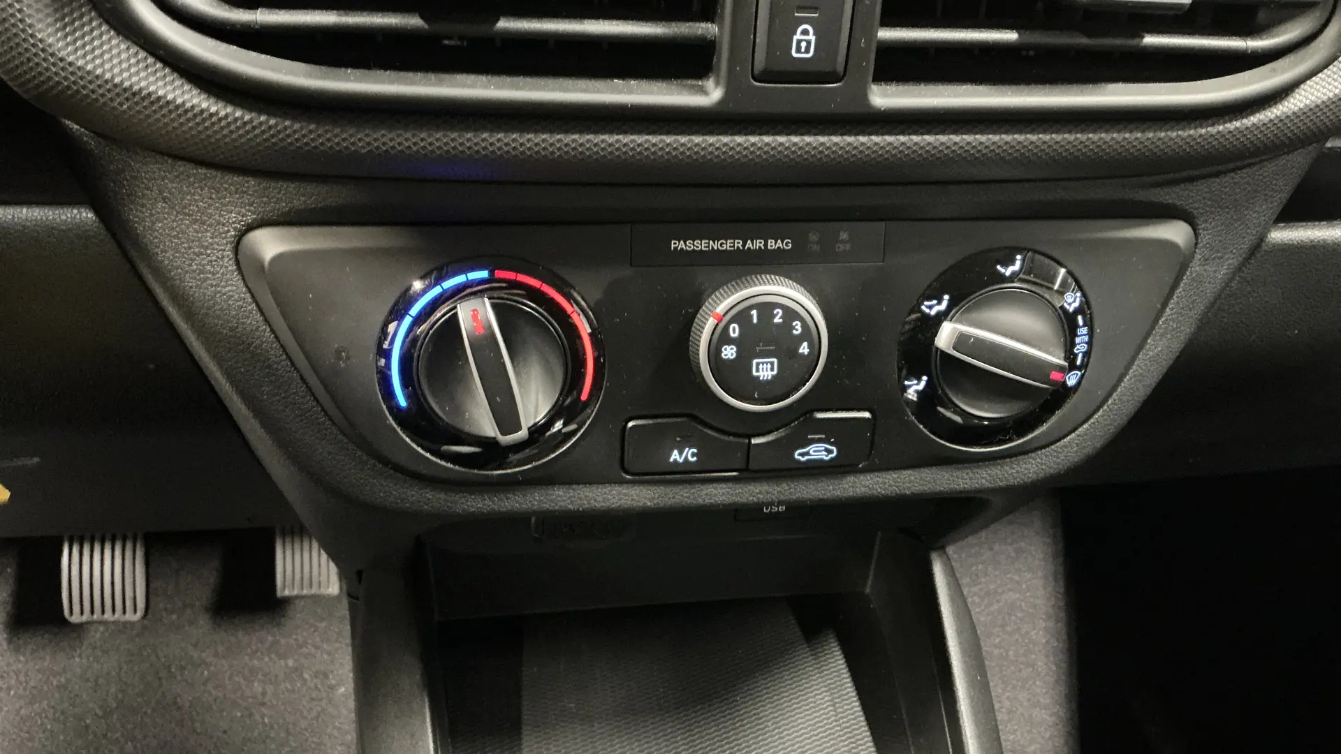55163 Misc Image7