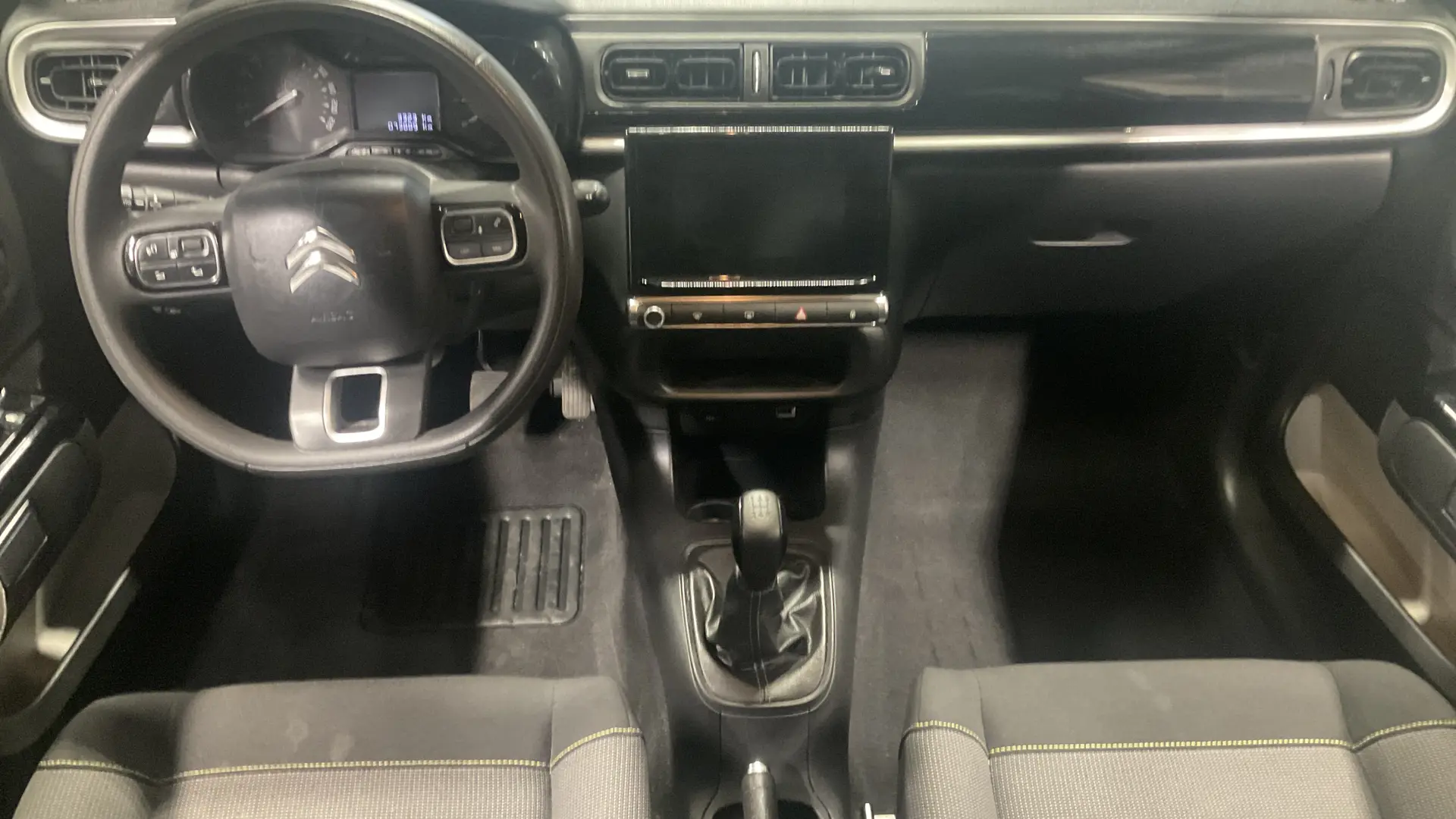 54111 Misc Image3