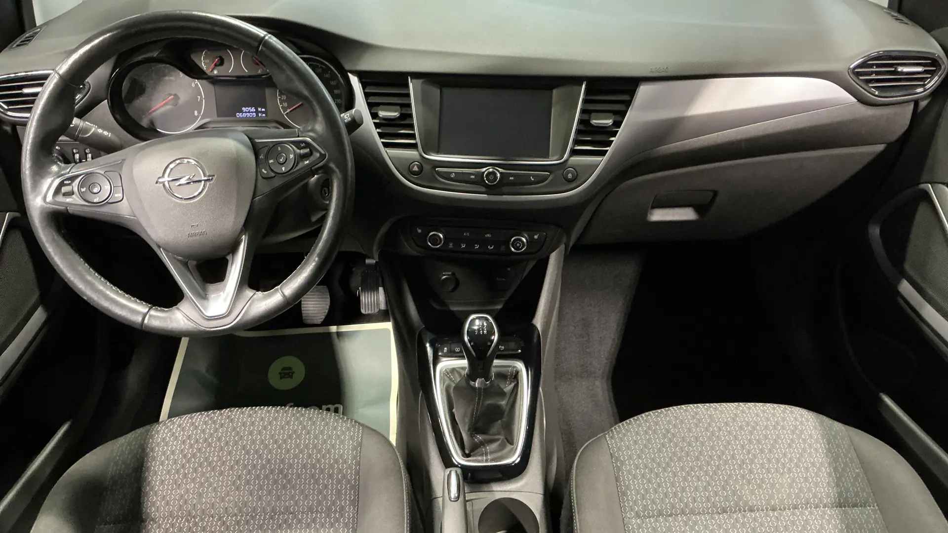 55602 Misc Image3