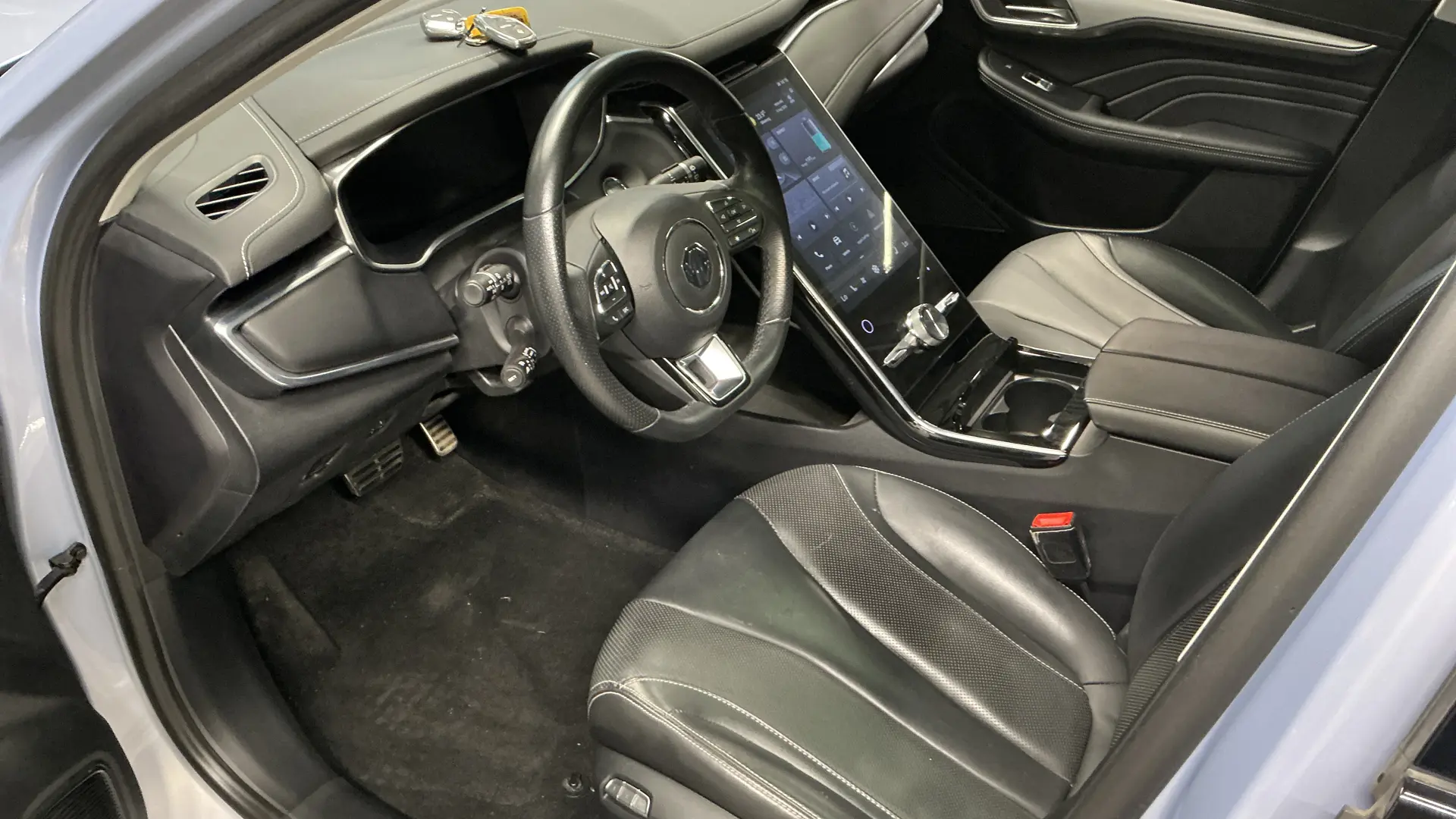 54545 Misc Image1