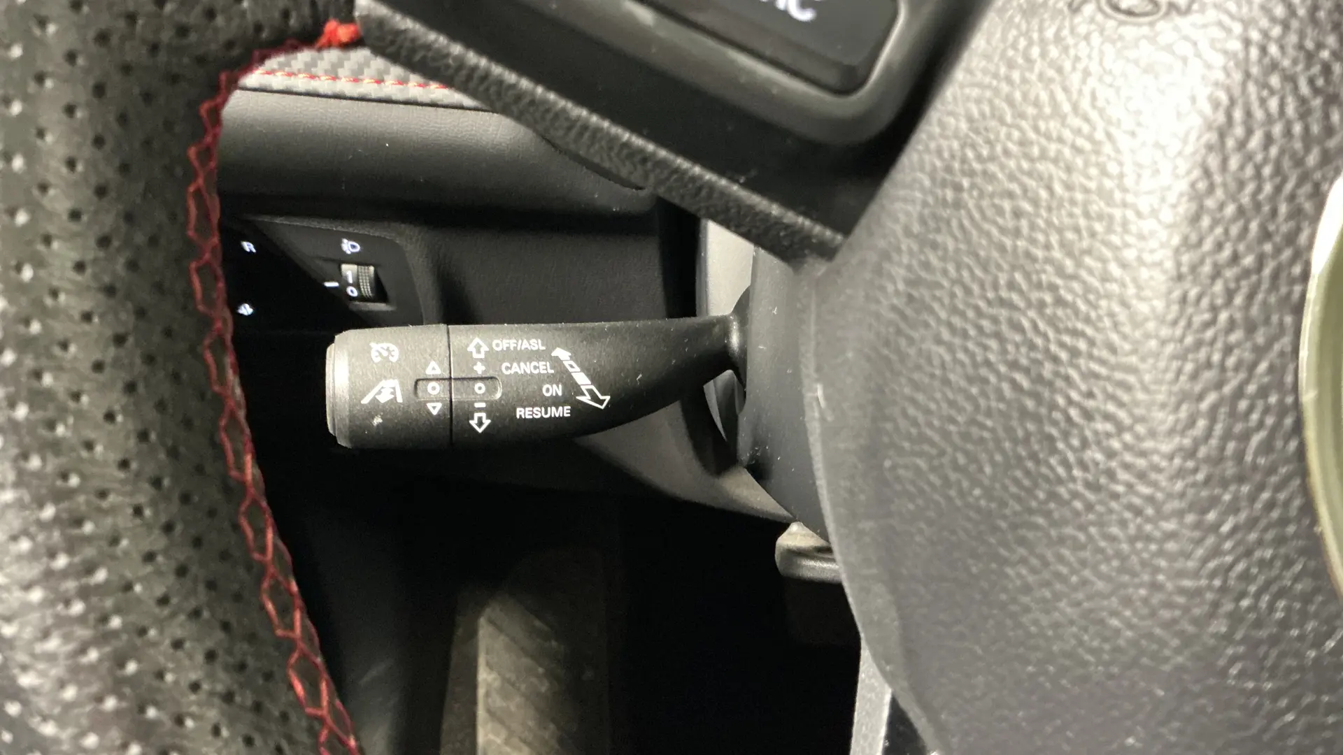 53433 Misc Image14