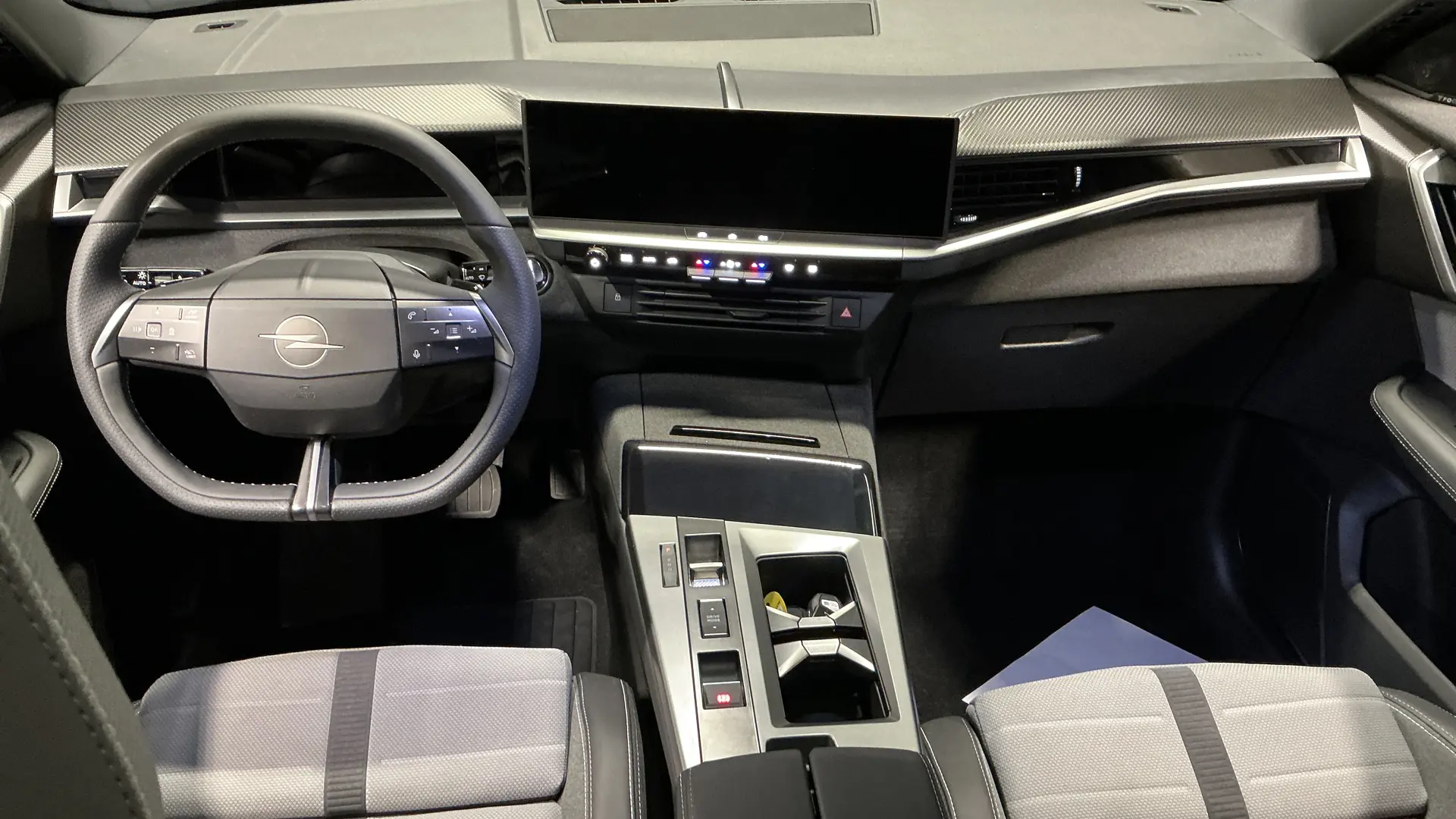 55106 Misc Image7