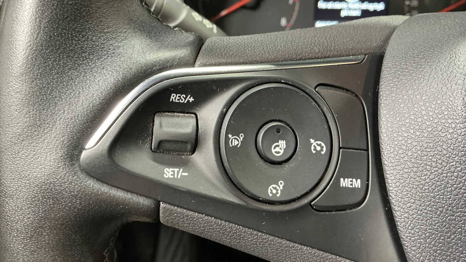 55311 Misc Image6