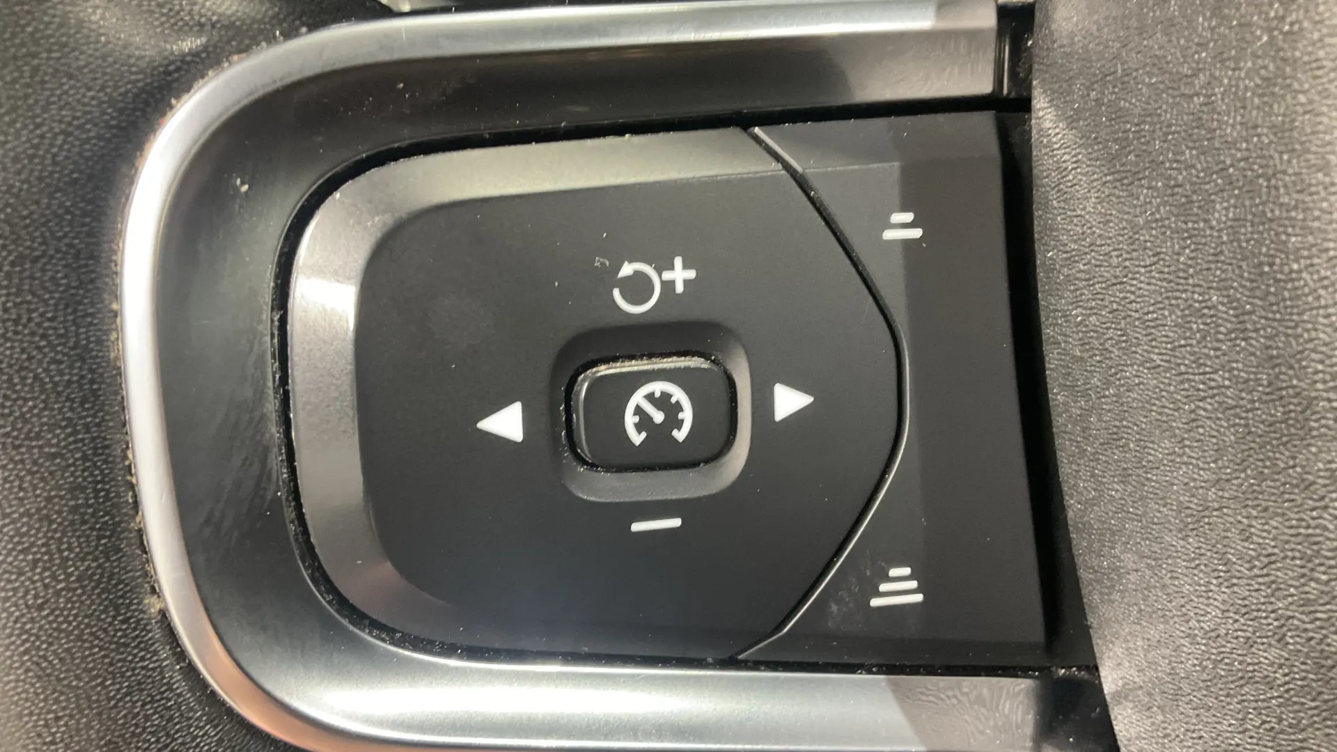 54430 Misc Image12