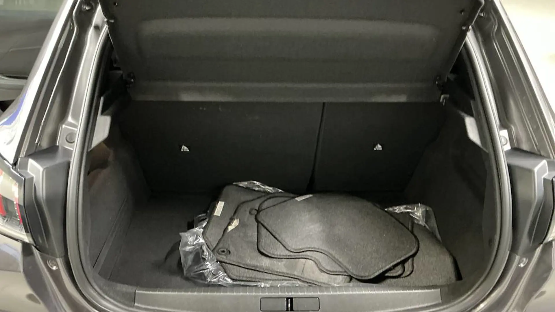 56142 Misc Image3
