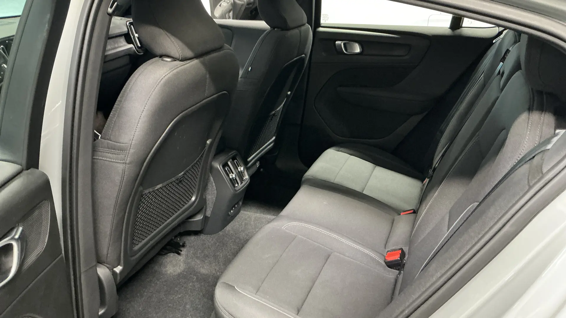 55450 Misc Image1