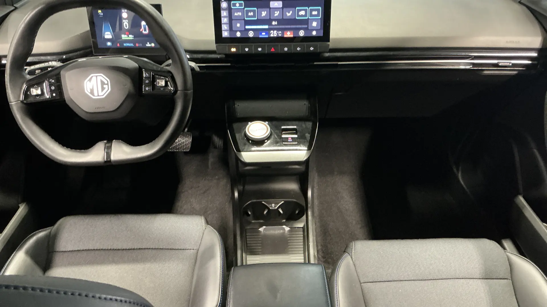 55322 Misc Image3
