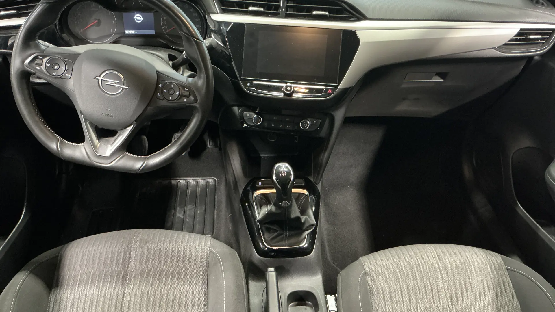 54459 Misc Image3
