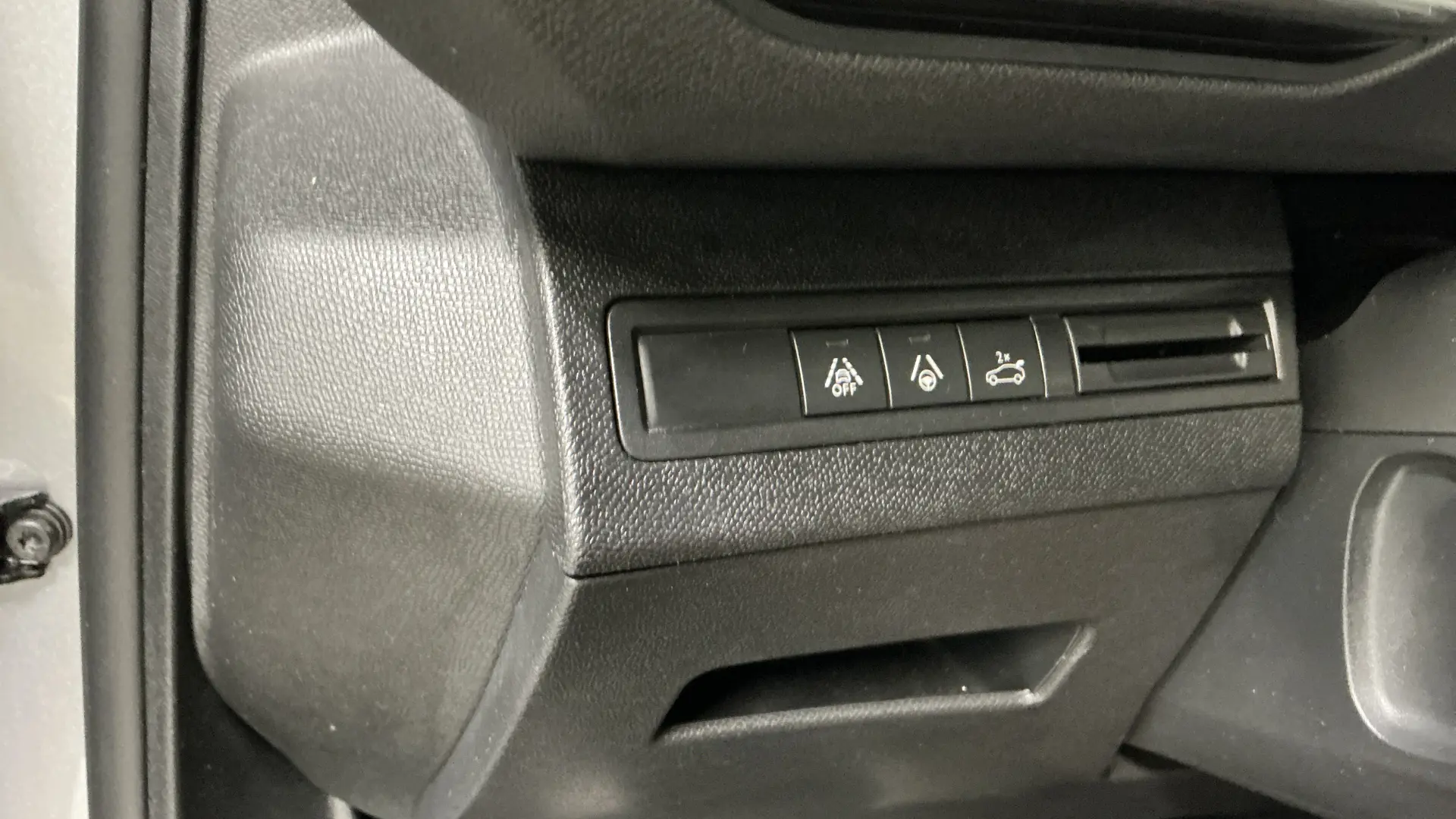 55015 Misc Image7