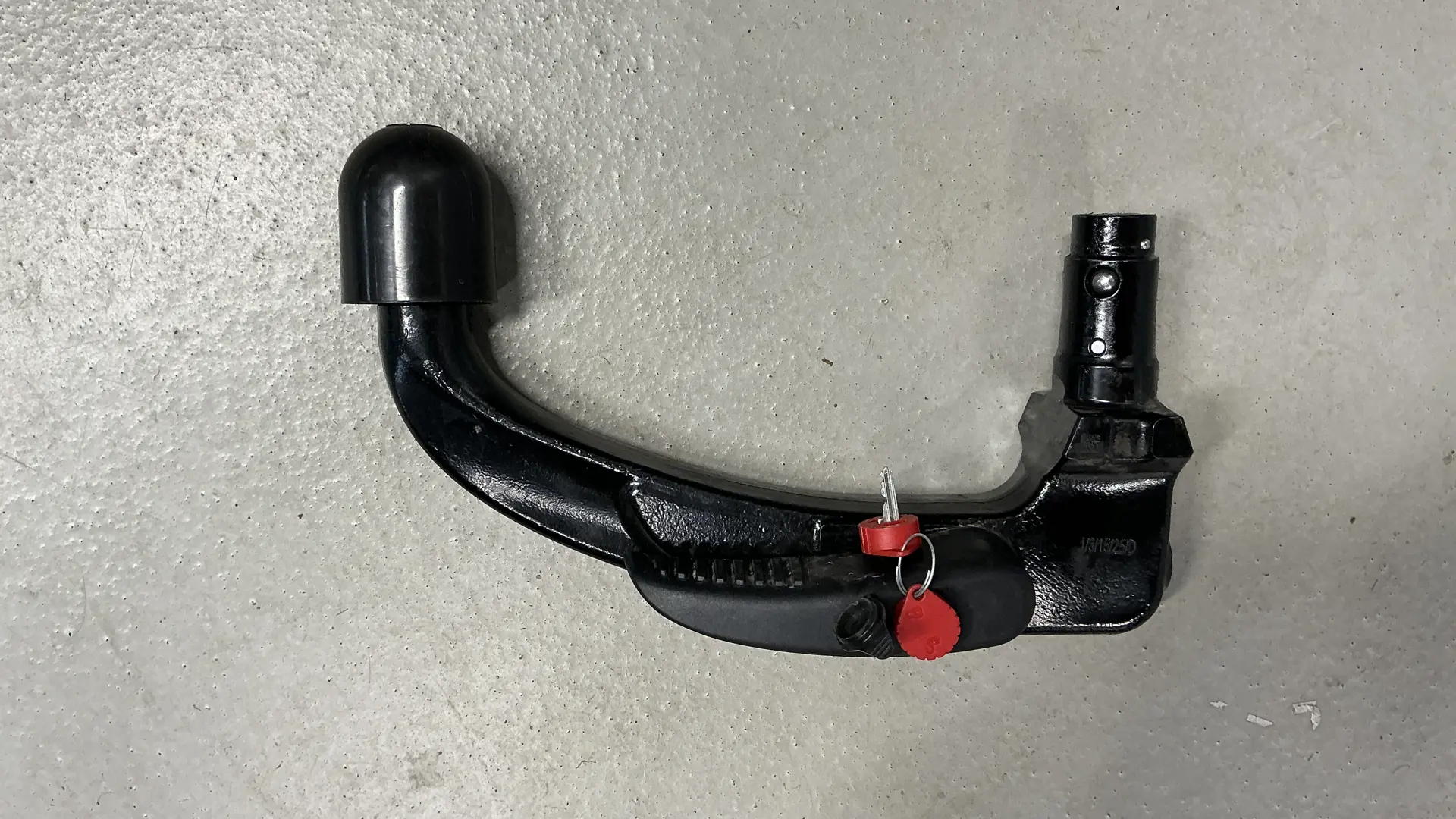 55930 Misc Image6