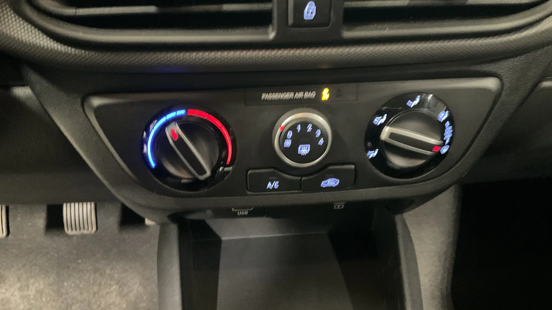 52110 Misc Image10